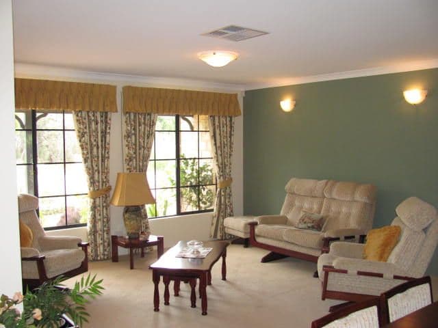 6 LUILL Crescent, DAWESVILLE WA 6211, Dawesville - Thumbnail 5