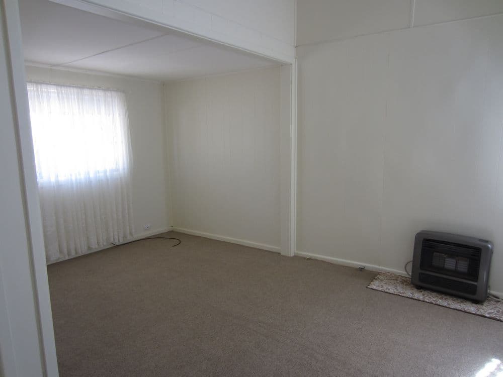 19 Ashton Street, Ariah Park - Thumbnail 3