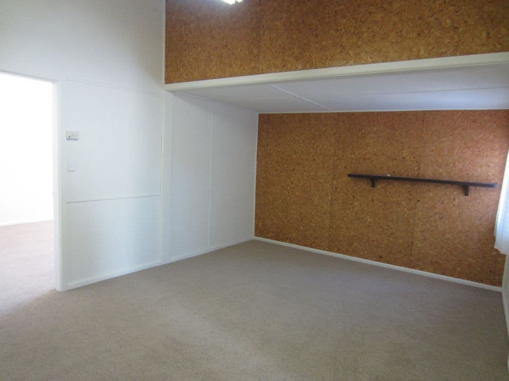 19 Ashton Street, Ariah Park - Thumbnail 4