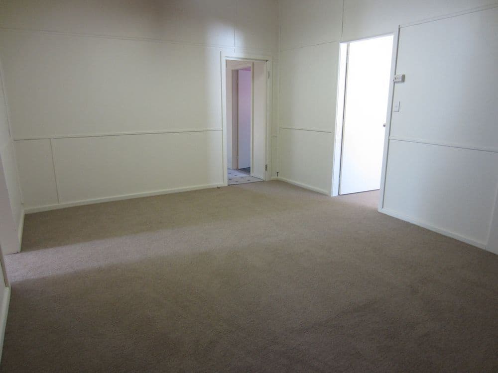 19 Ashton Street, Ariah Park - Thumbnail 5