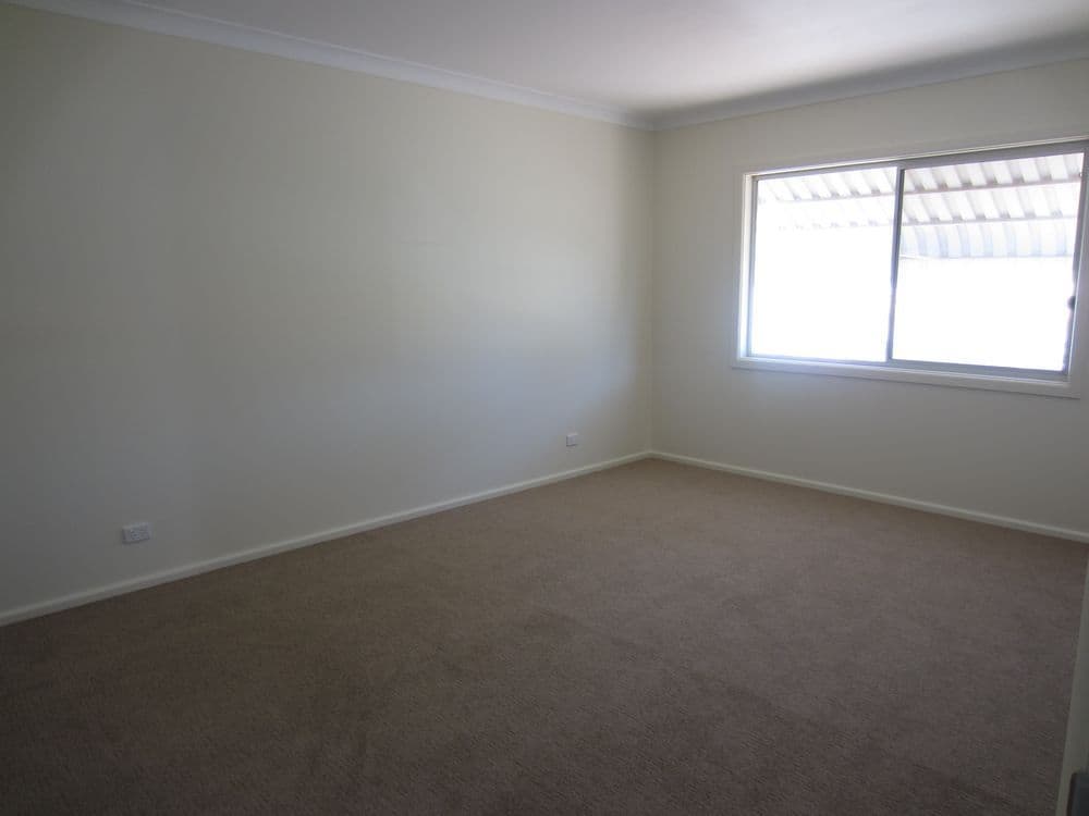 19 Ashton Street, Ariah Park - Thumbnail 6
