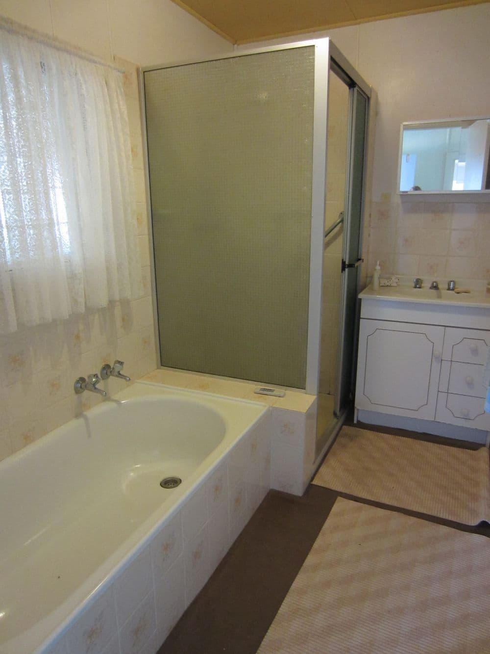 19 Ashton Street, Ariah Park - Thumbnail 7