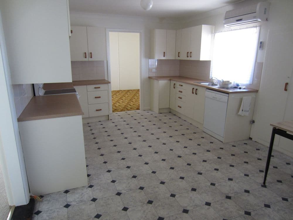 19 Ashton Street, Ariah Park - Thumbnail 8