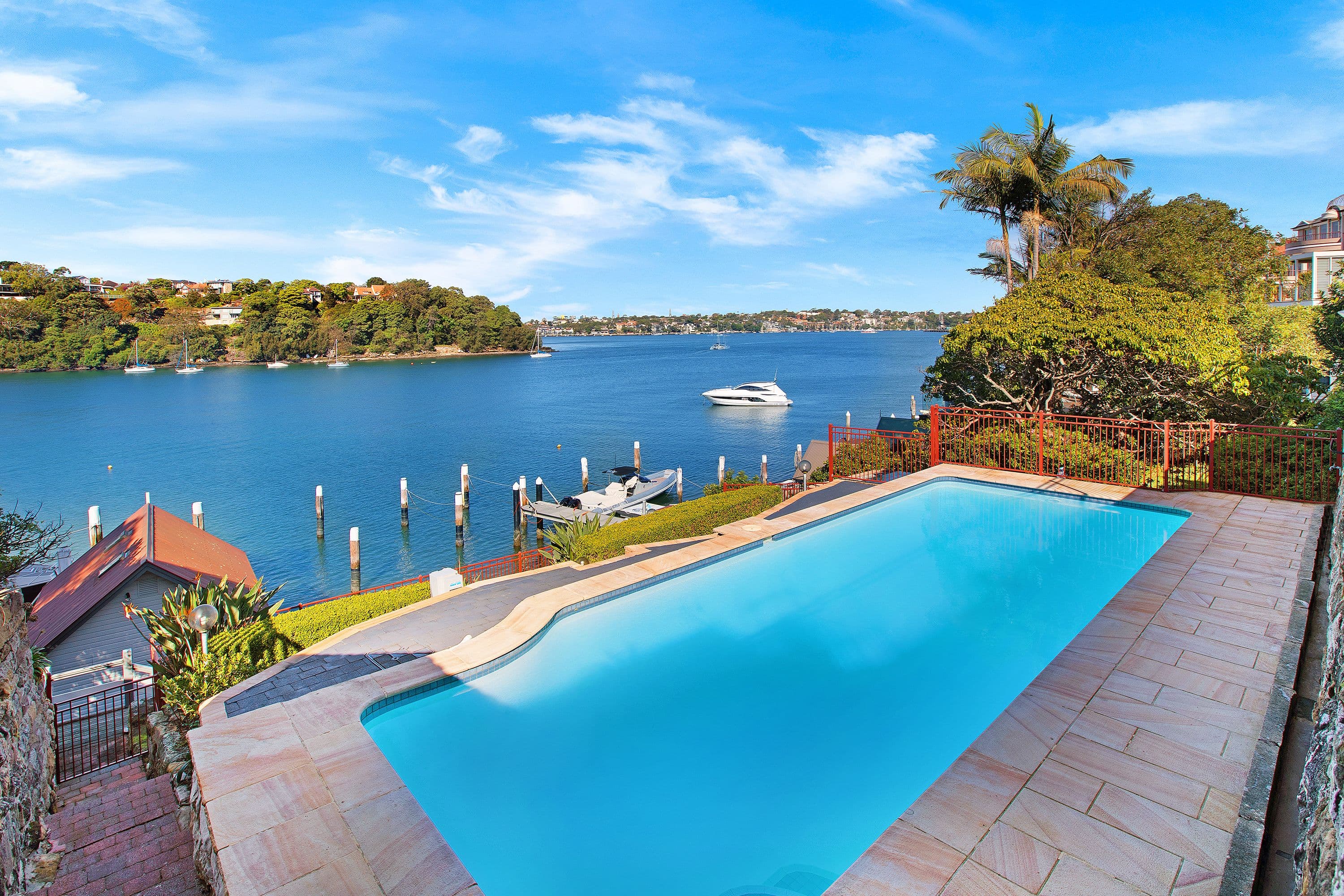 49 The Point Road, Woolwich NSW 2110, Woolwich - Image 1
