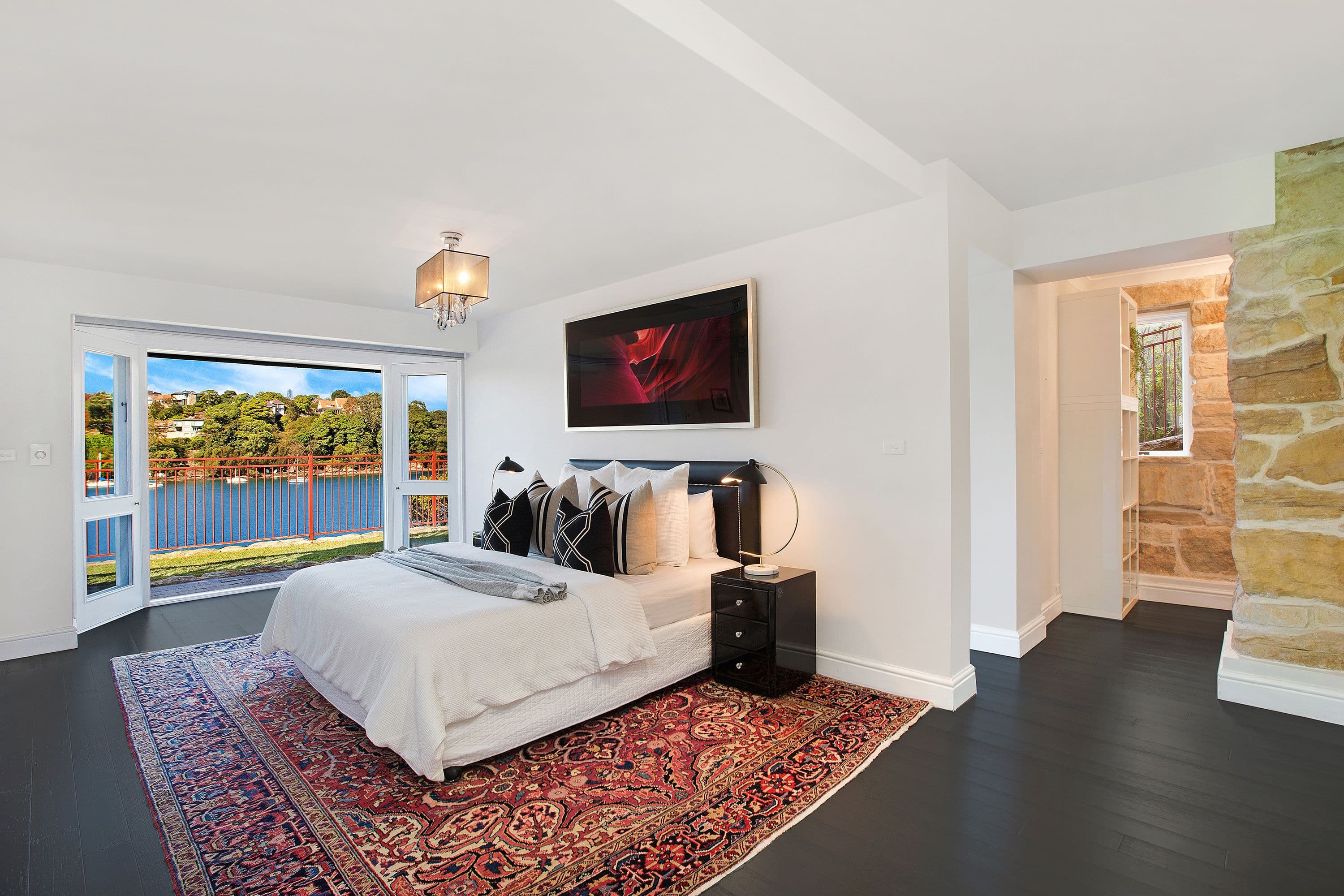 49 The Point Road, Woolwich NSW 2110, Woolwich - Thumbnail 4