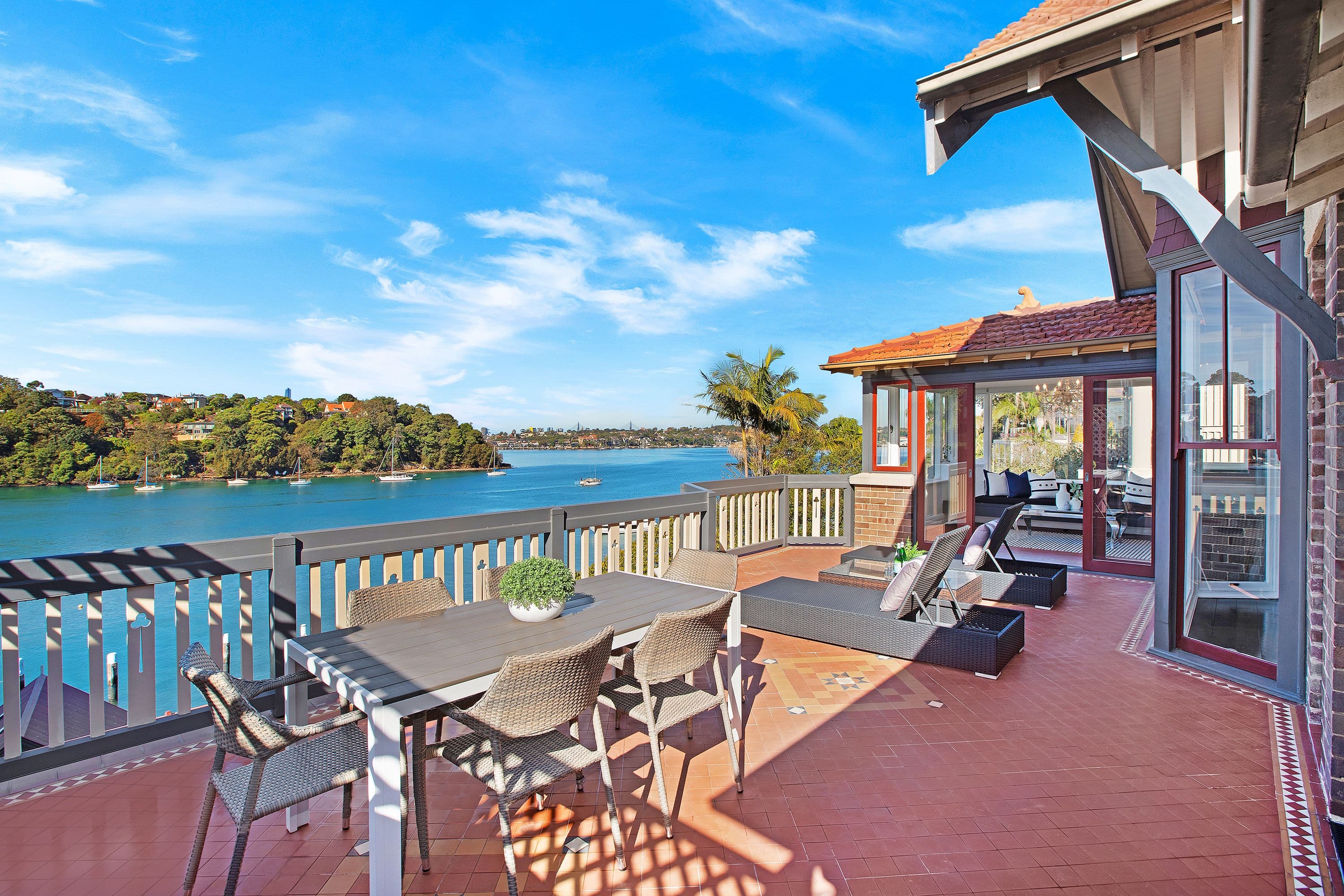 49 The Point Road, Woolwich NSW 2110, Woolwich - Thumbnail 5