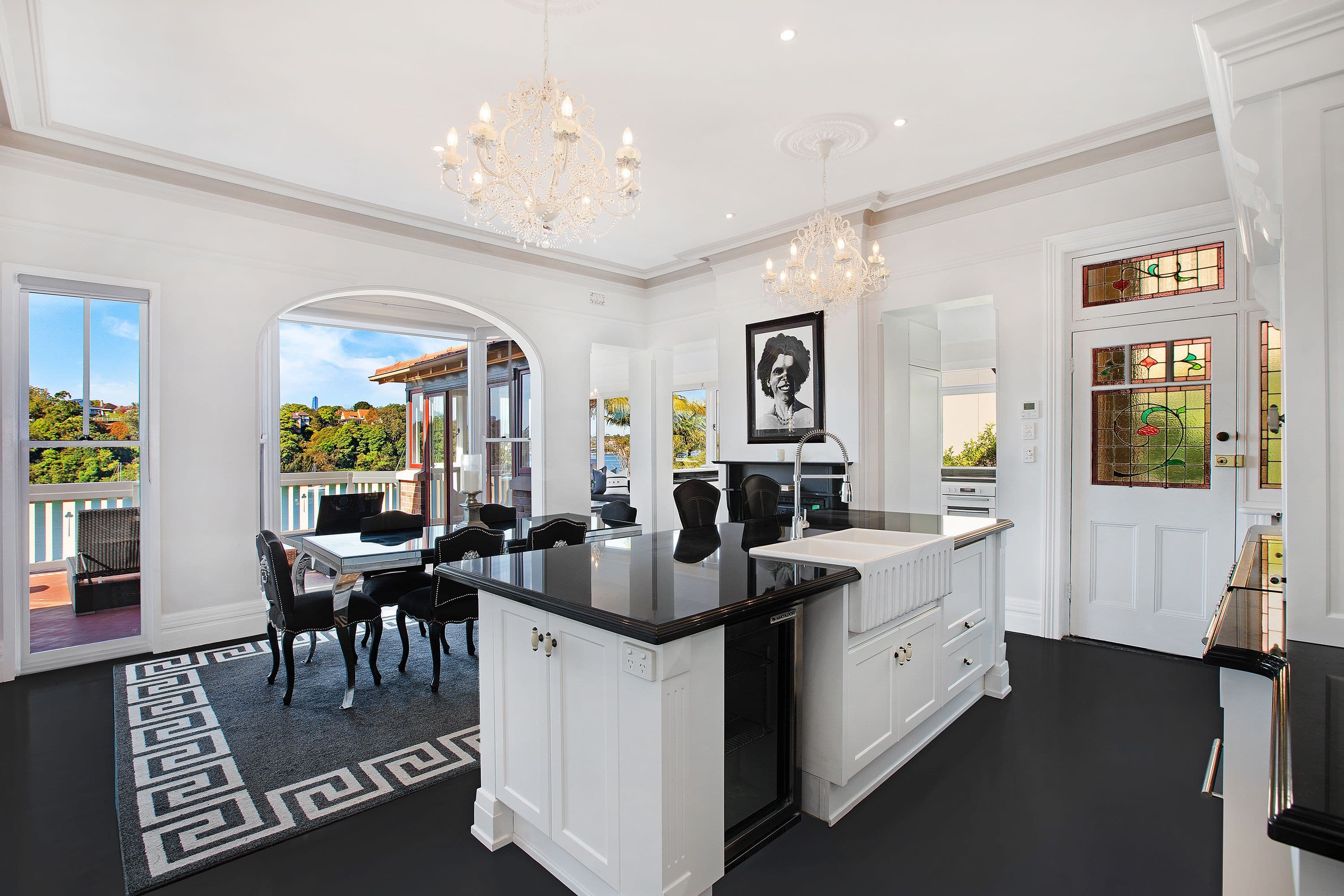 49 The Point Road, Woolwich NSW 2110, Woolwich - Thumbnail 6