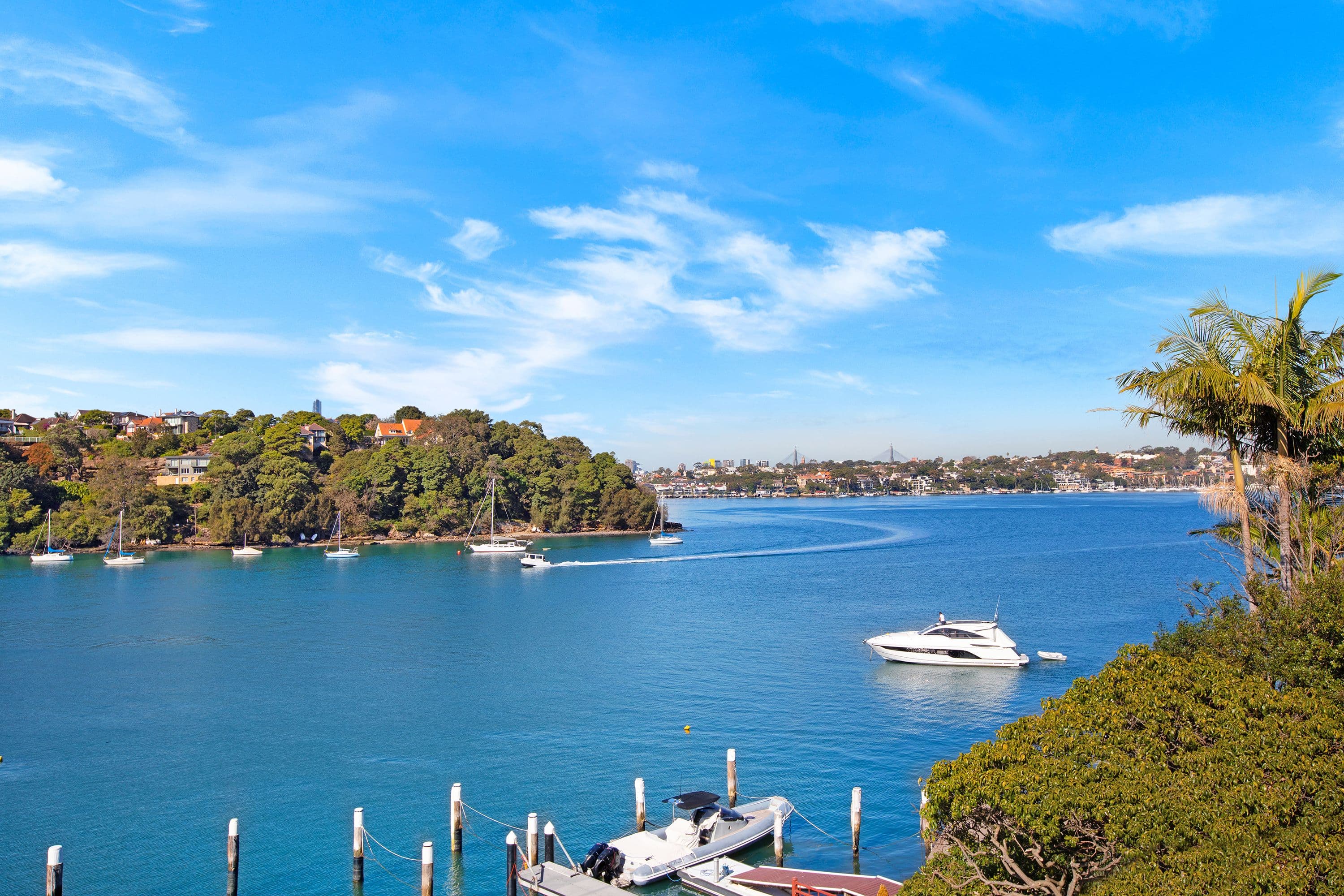 49 The Point Road, Woolwich NSW 2110, Woolwich - Thumbnail 7