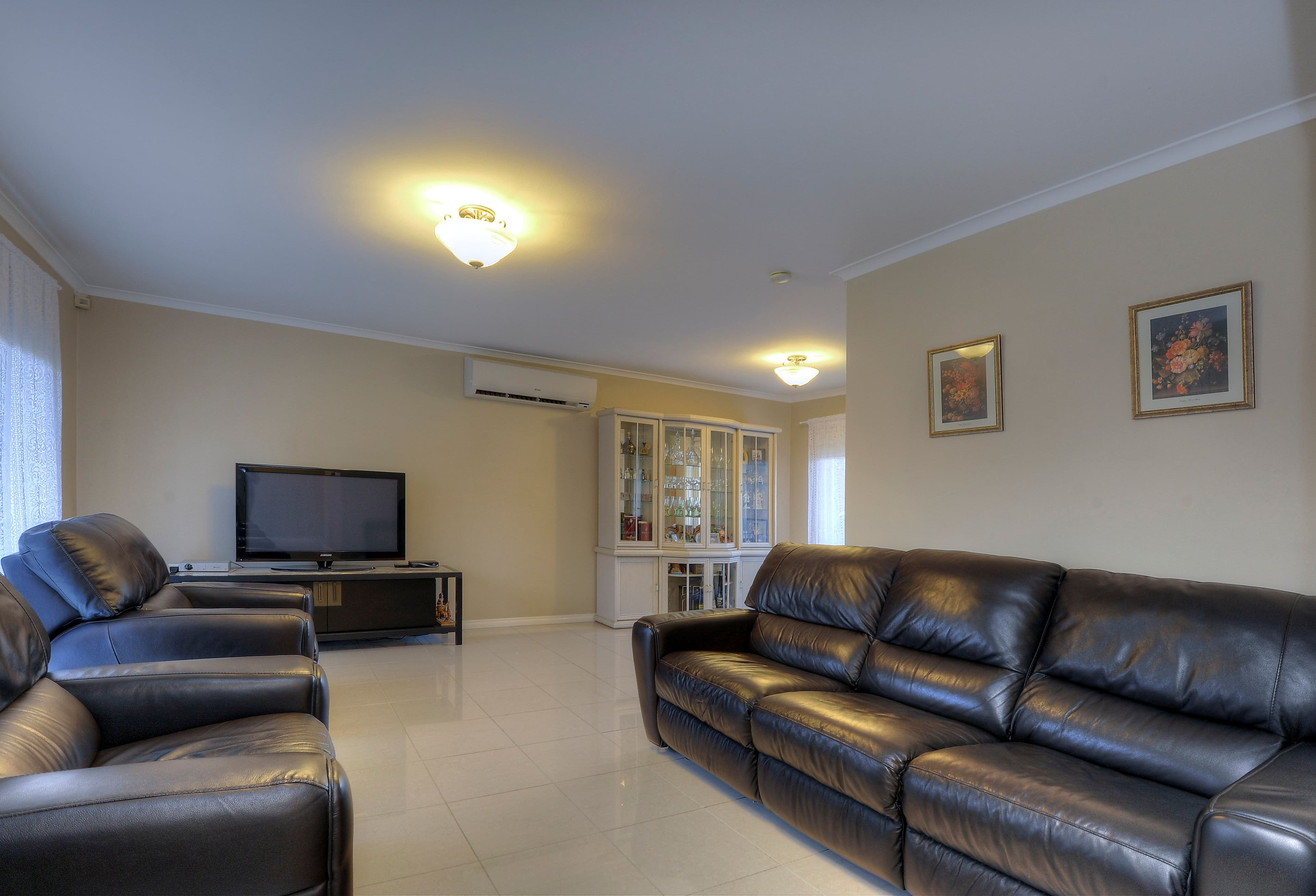 36 Anstey Avenue, Reservoir VIC 3073, Reservoir - Thumbnail 2