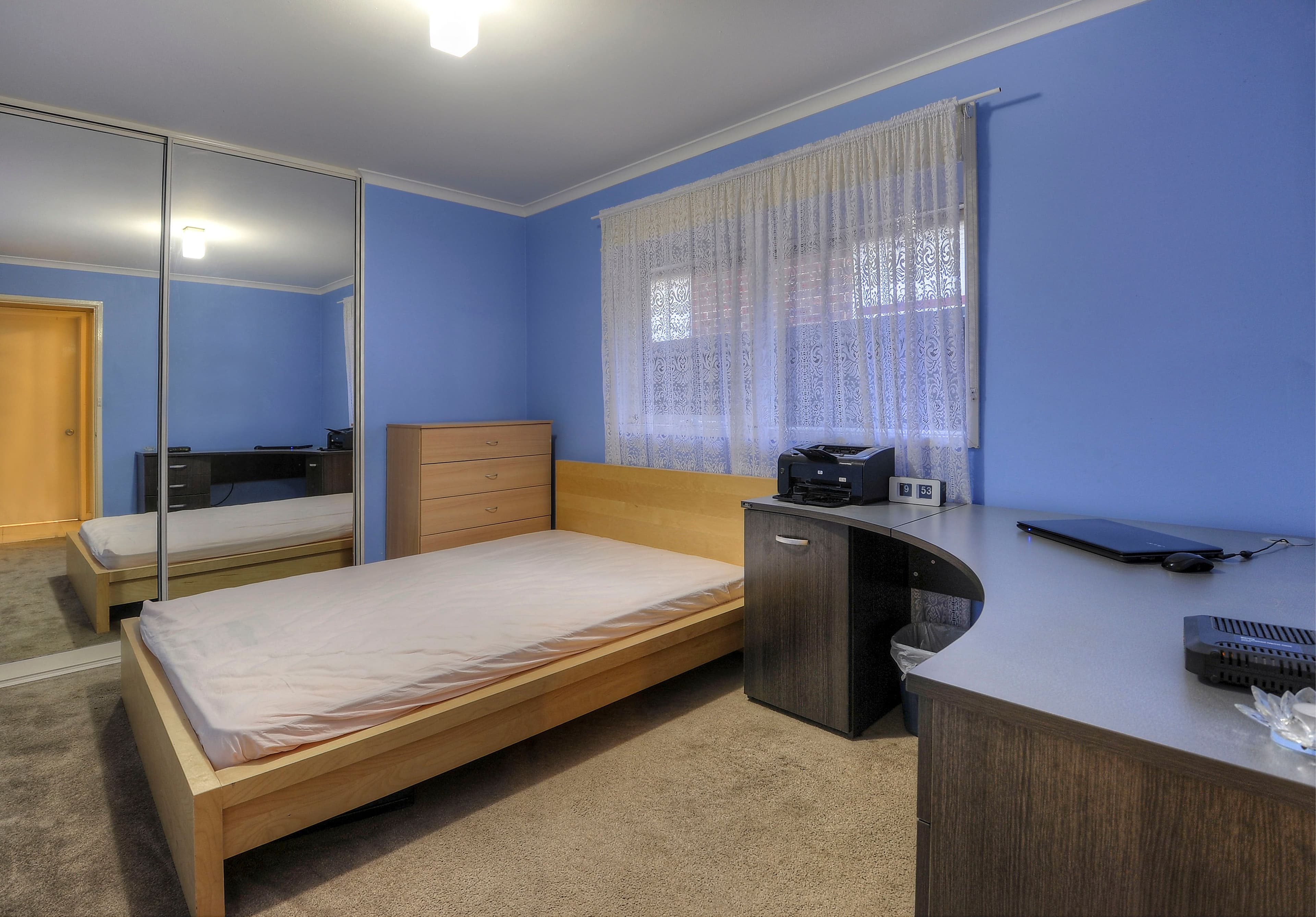36 Anstey Avenue, Reservoir VIC 3073, Reservoir - Thumbnail 6