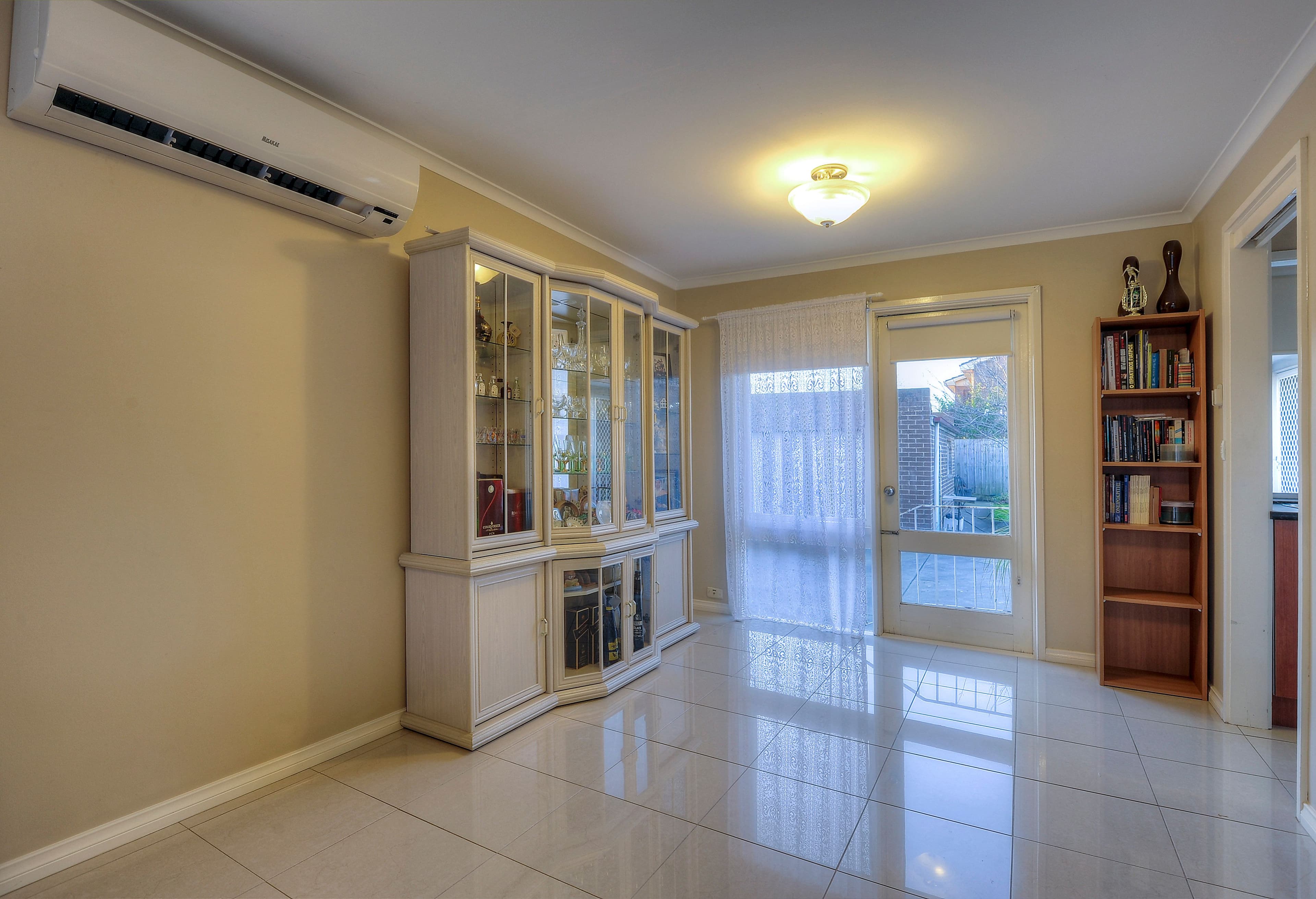 36 Anstey Avenue, Reservoir VIC 3073, Reservoir - Thumbnail 7