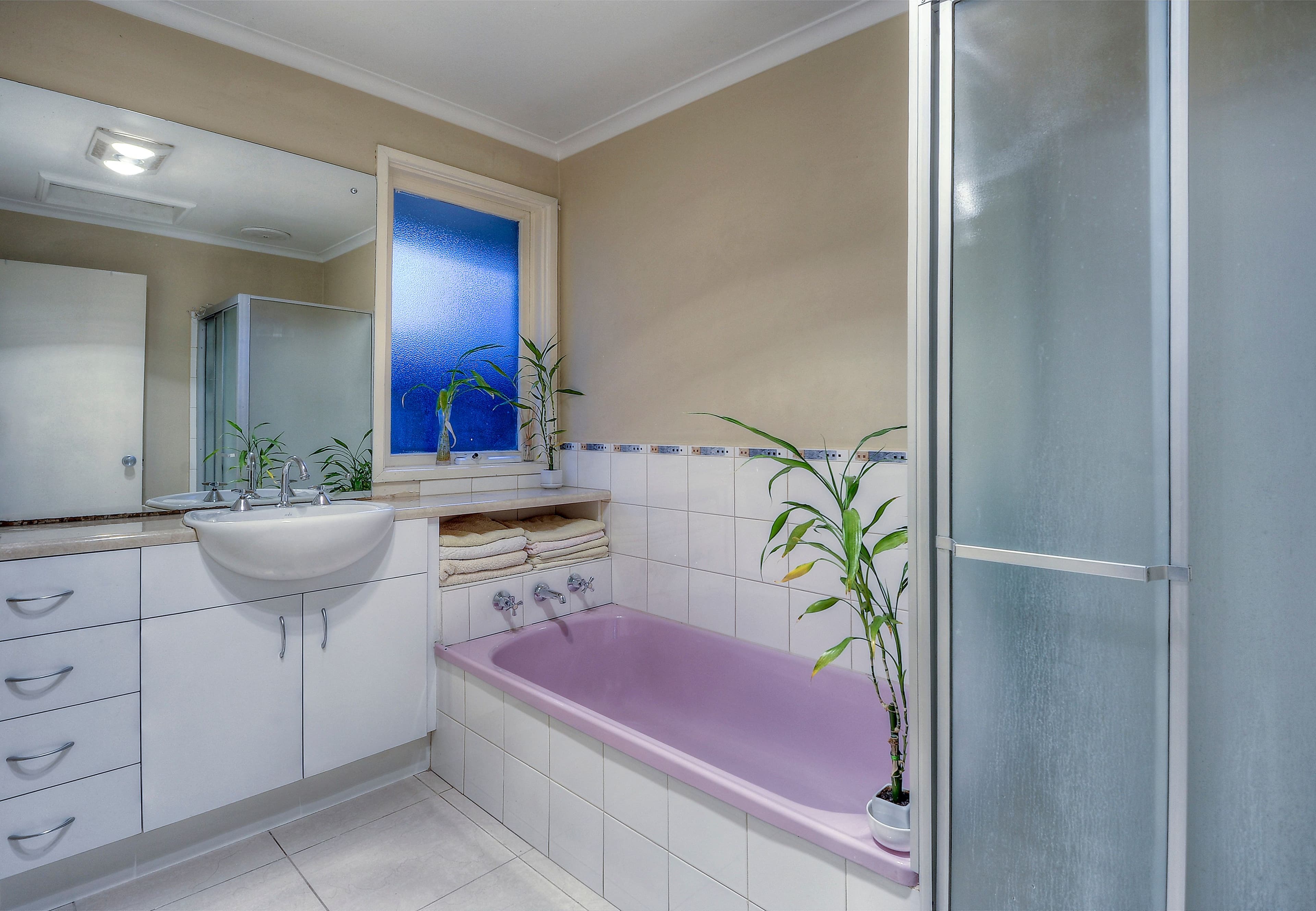 36 Anstey Avenue, Reservoir VIC 3073, Reservoir - Thumbnail 8