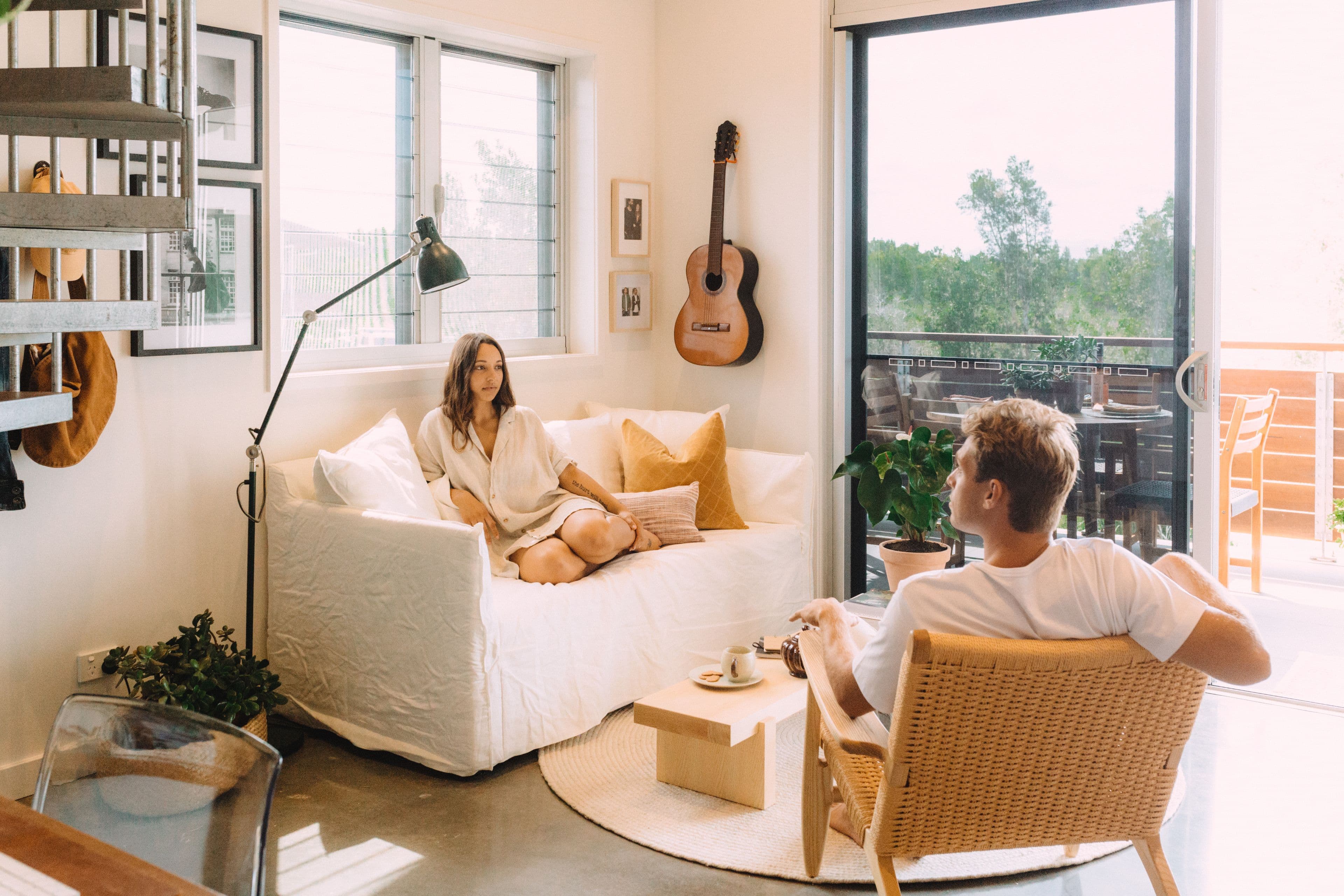 9 Easy Street, Byron Bay NSW 2481, Byron Bay - Thumbnail 4