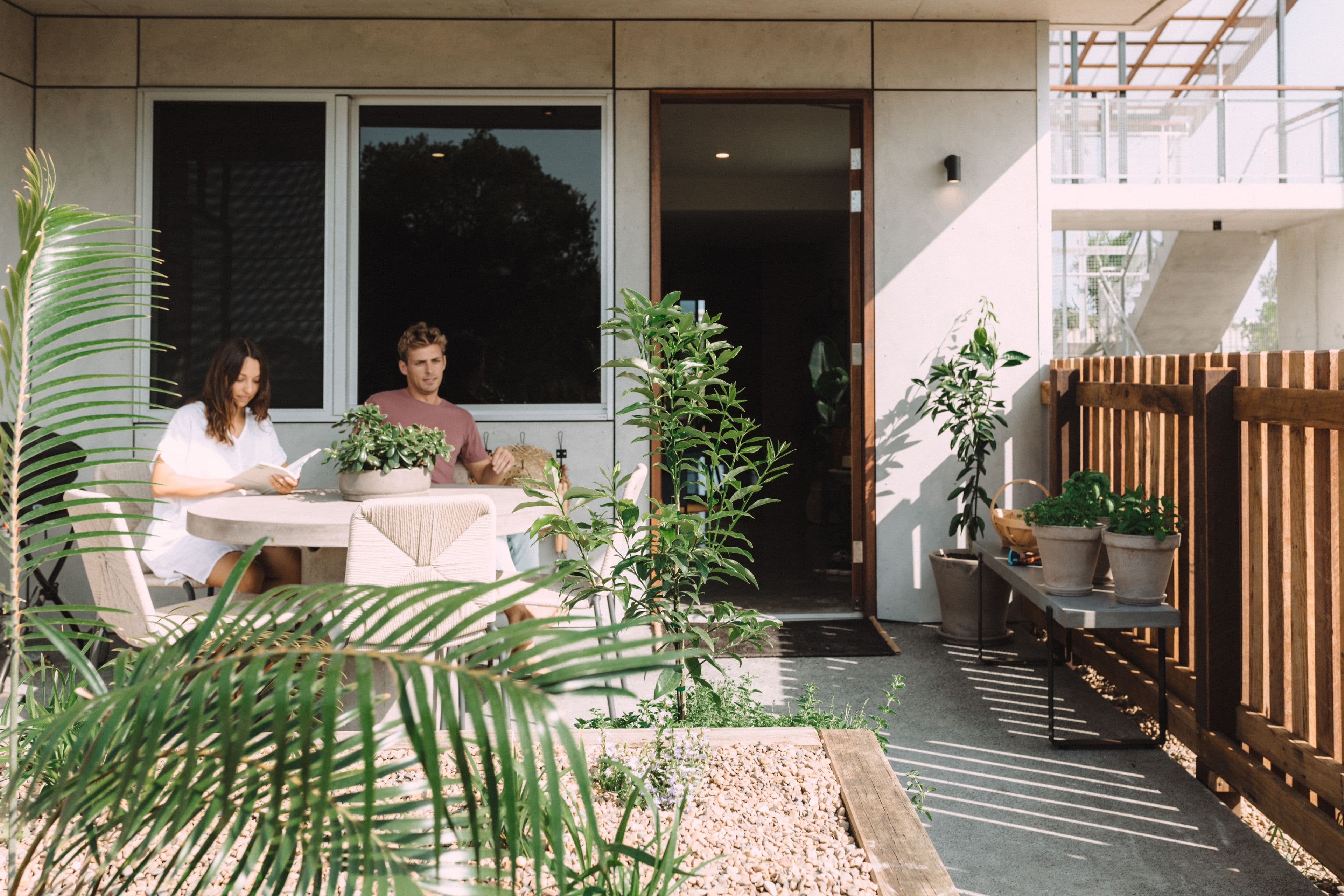 9 Easy Street, Byron Bay NSW 2481, Byron Bay - Thumbnail 5