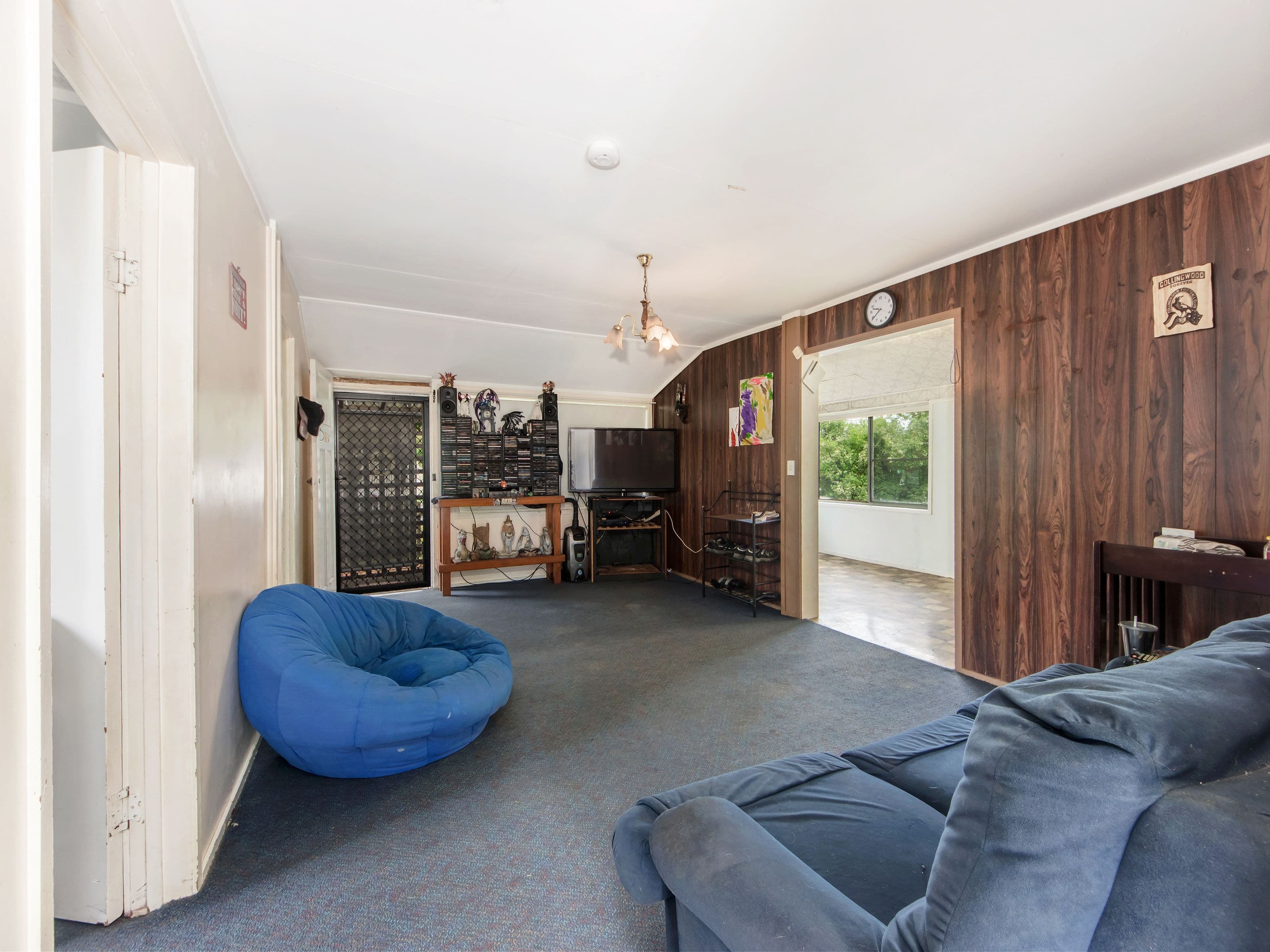 42 Cole Street, Silkstone QLD 4304, Silkstone - Thumbnail 4