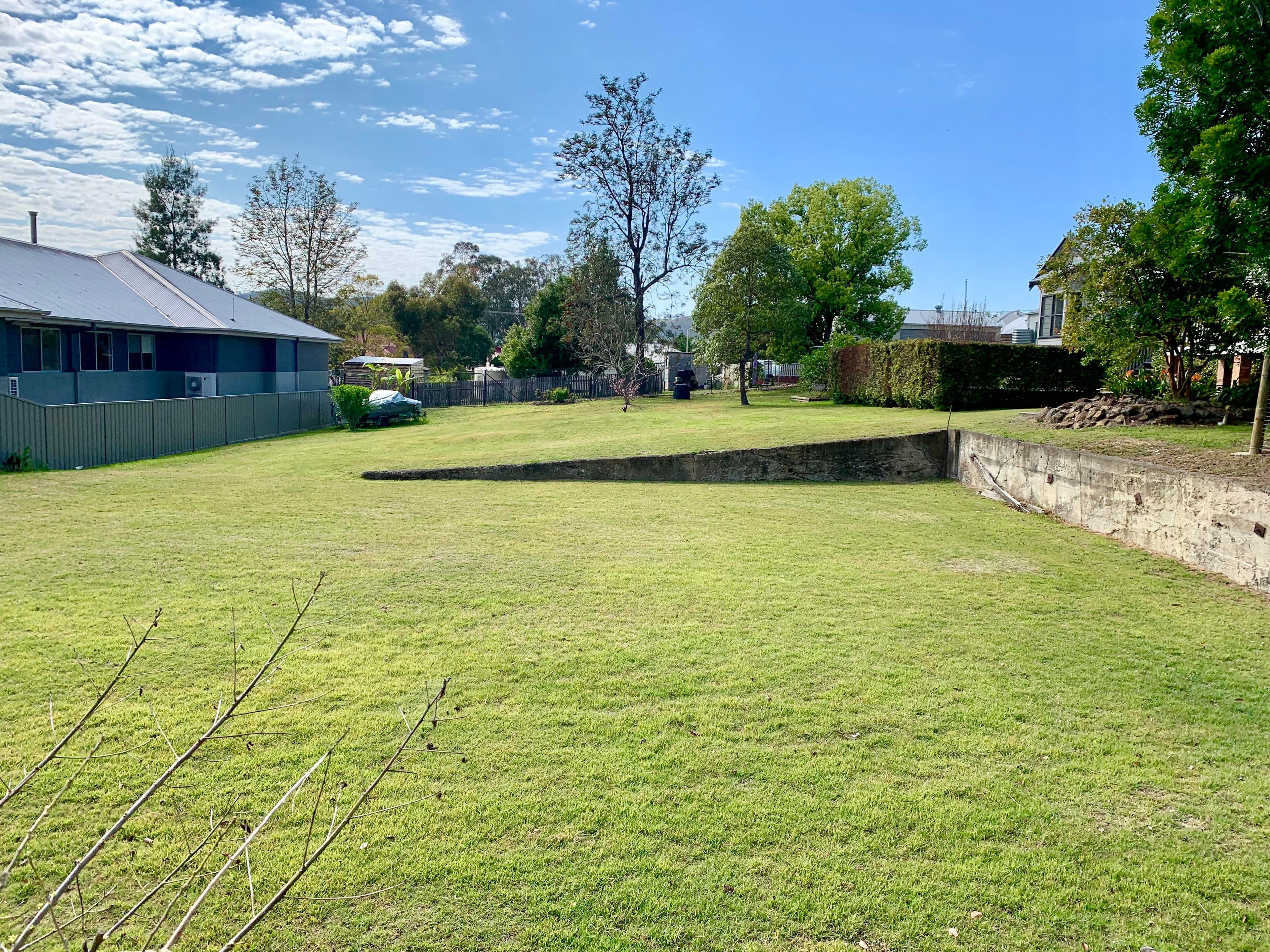 35 Moore Street, Dungog NSW 2420, Dungog - Image 1