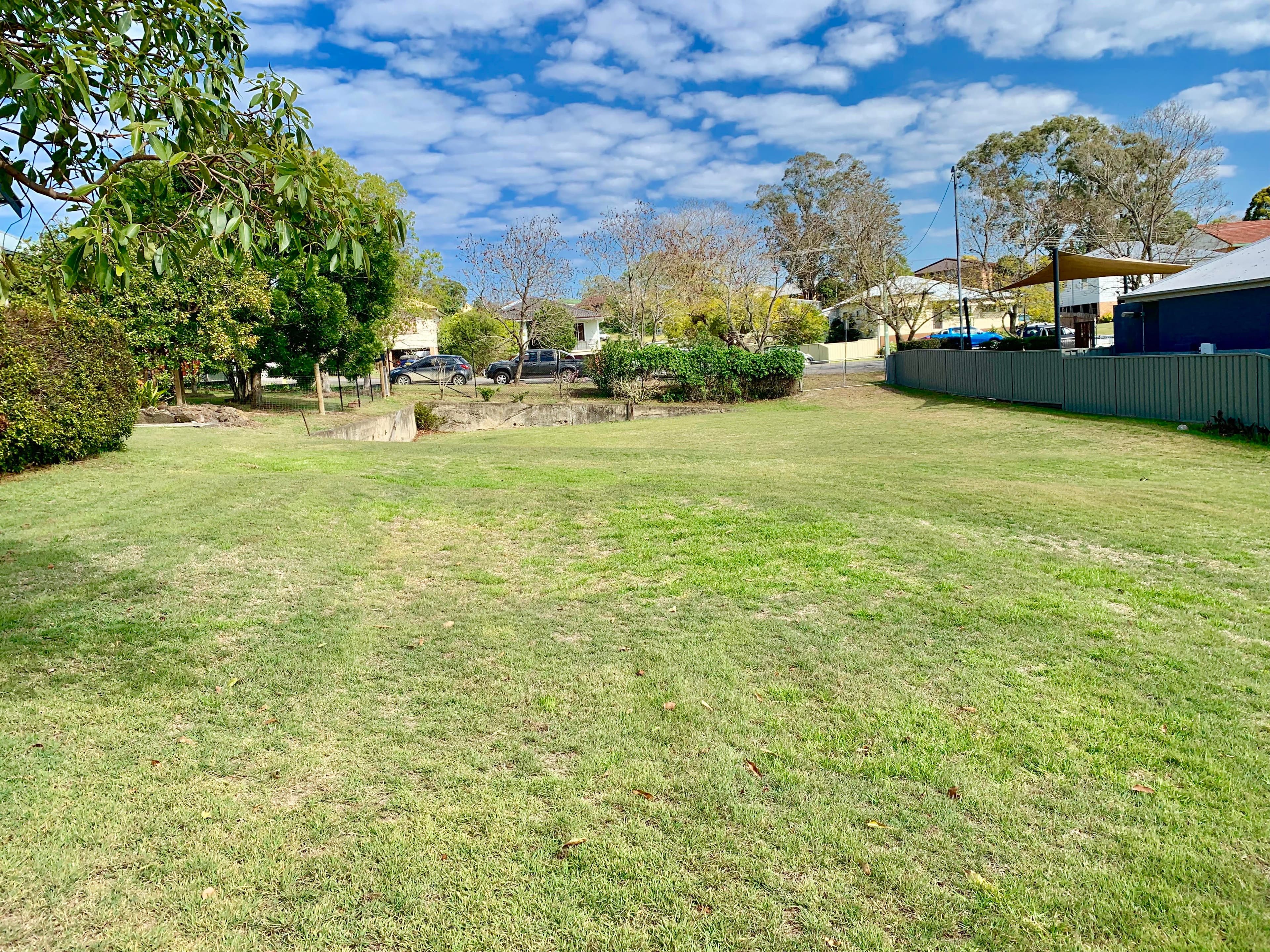 35 Moore Street, Dungog NSW 2420, Dungog - Thumbnail 2