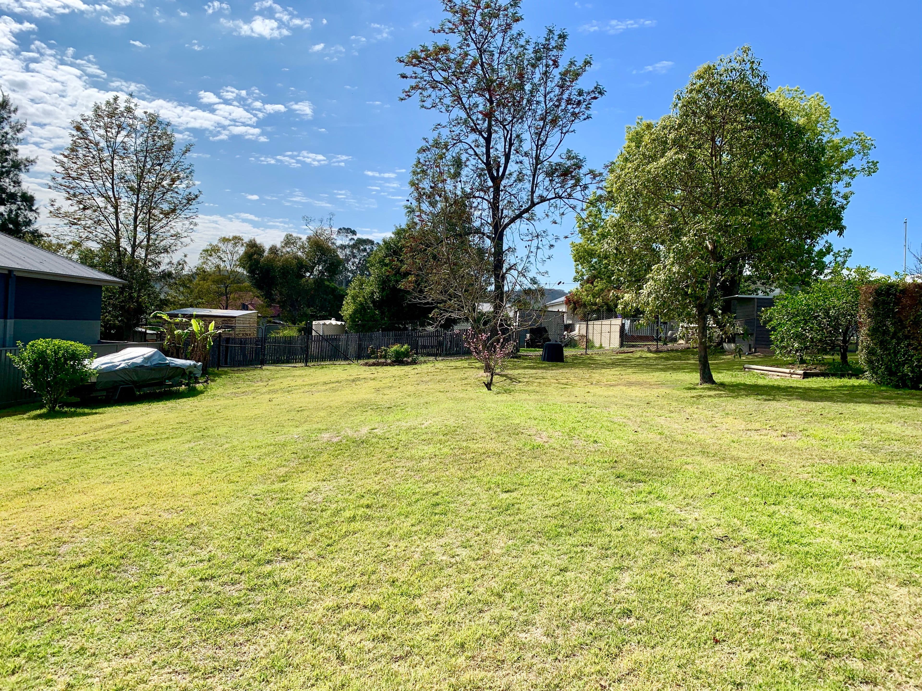 35 Moore Street, Dungog NSW 2420, Dungog - Thumbnail 3