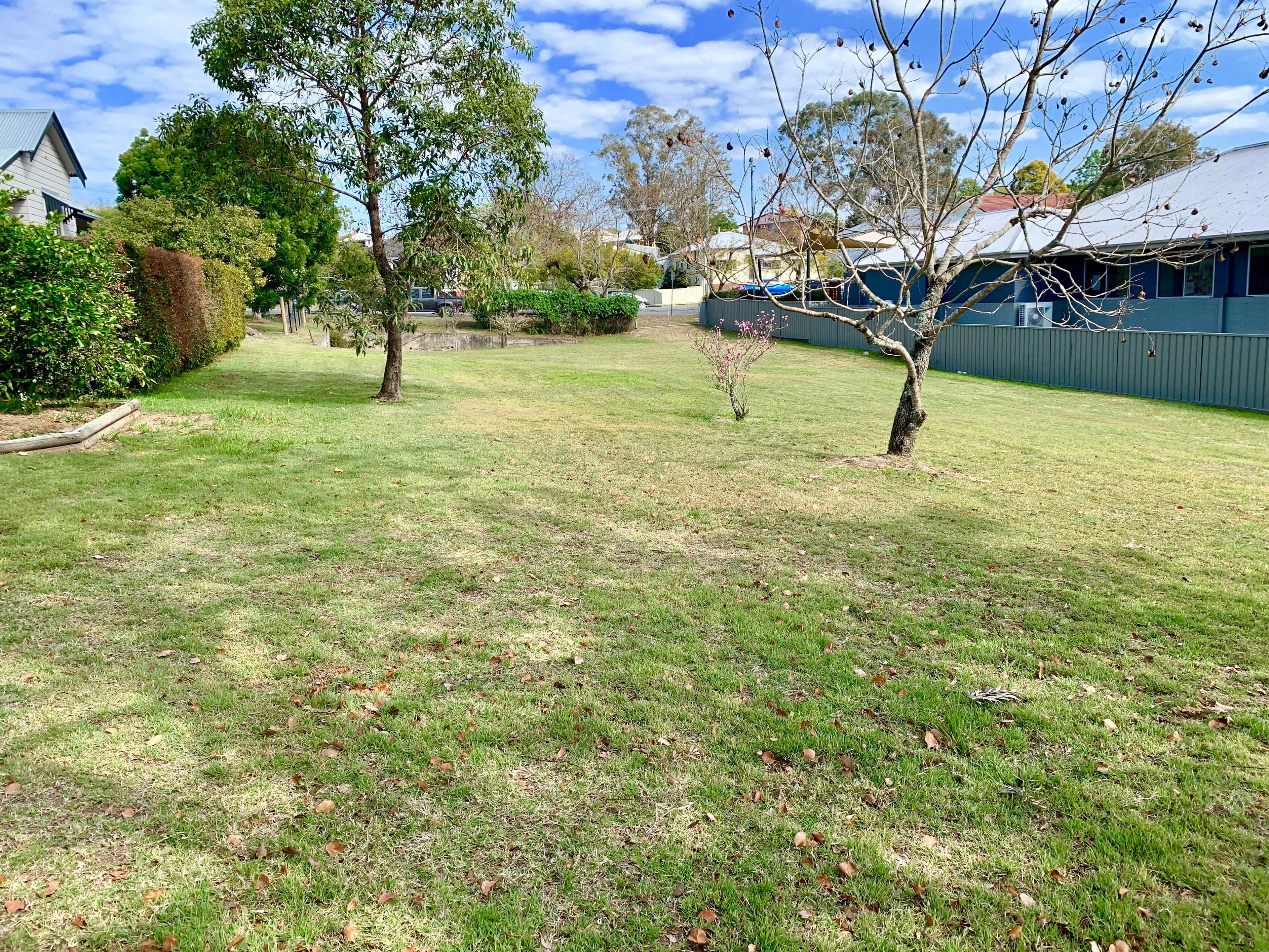 35 Moore Street, Dungog NSW 2420, Dungog - Thumbnail 4