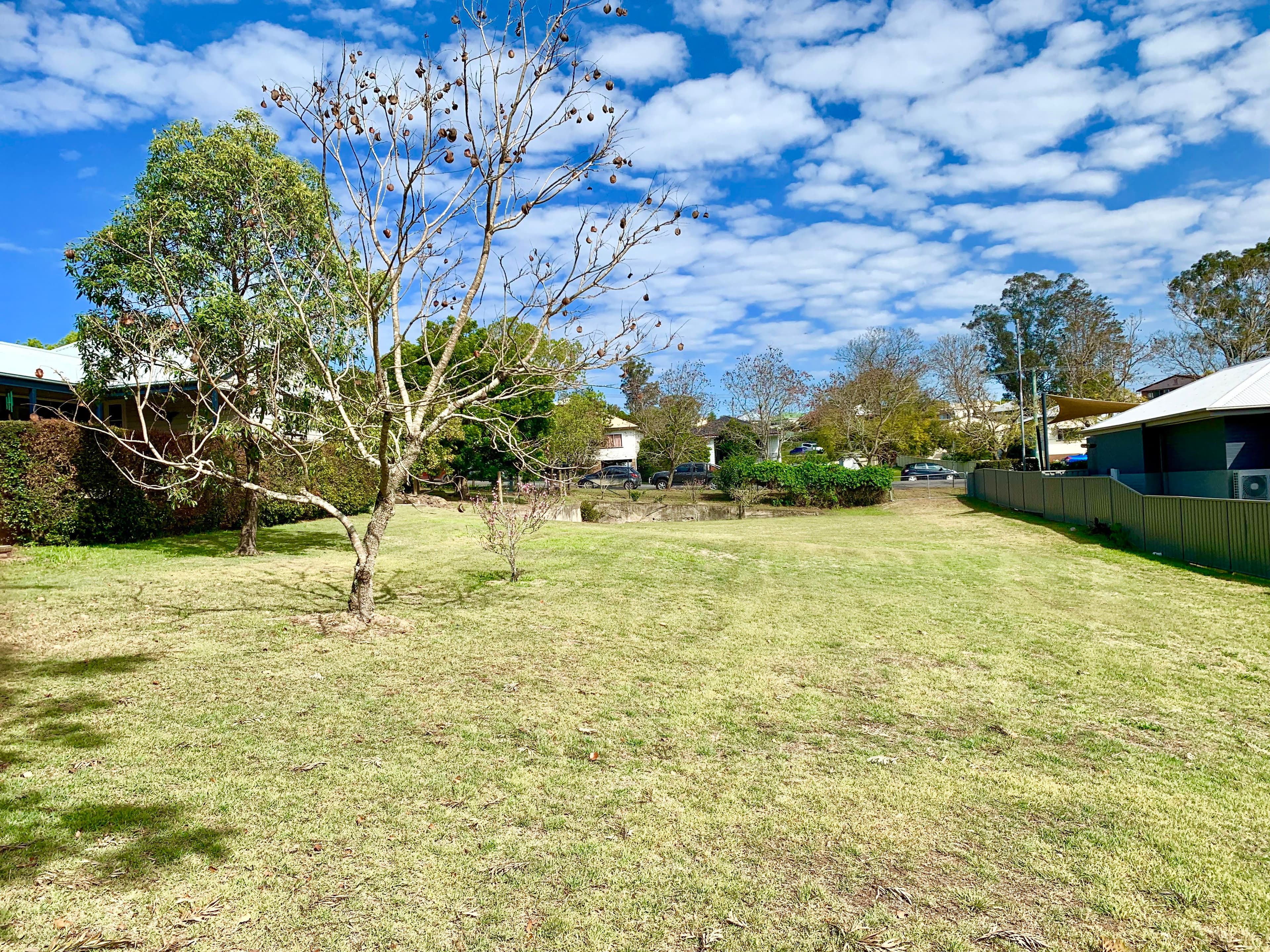35 Moore Street, Dungog NSW 2420, Dungog - Thumbnail 5