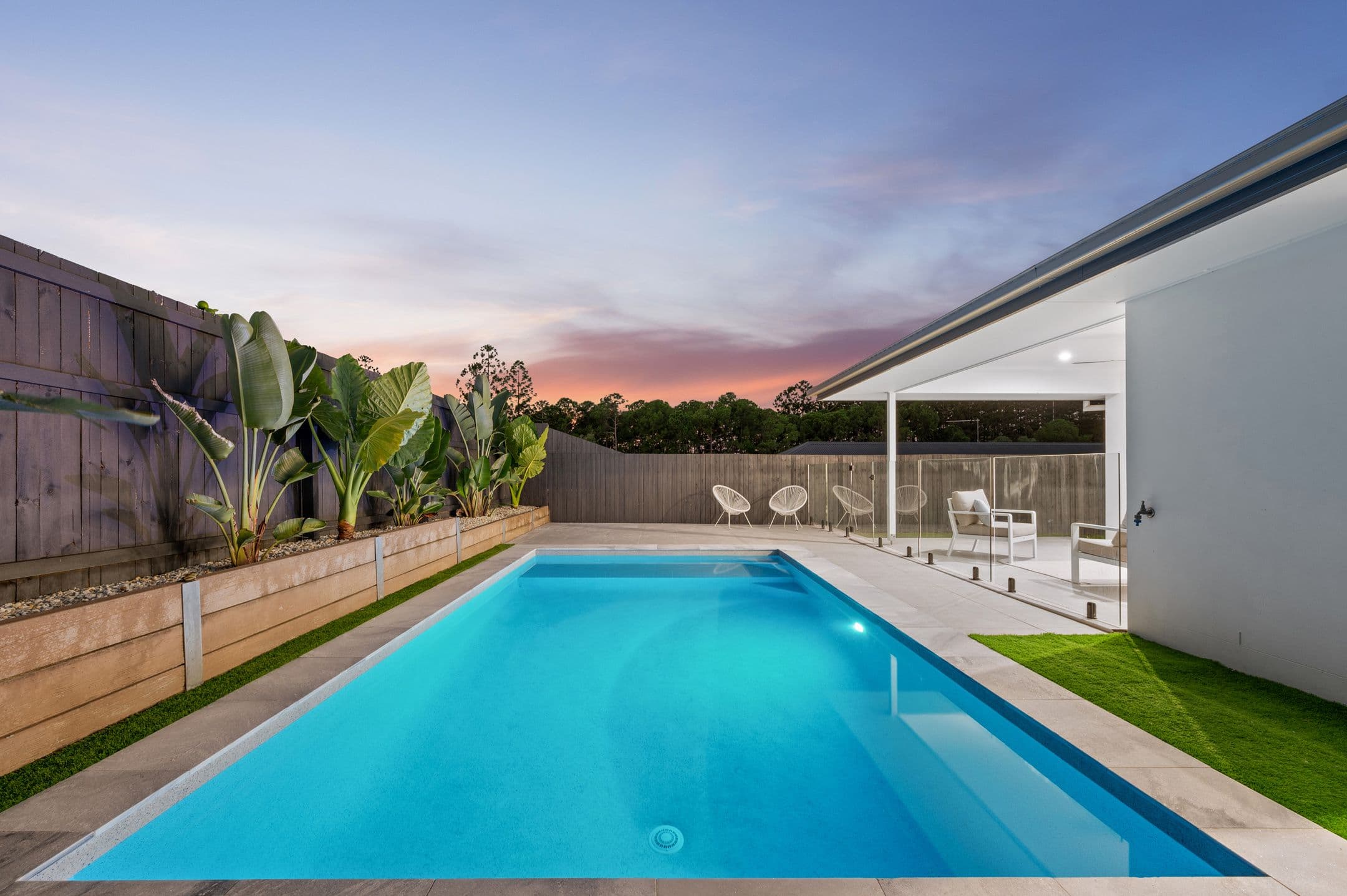 54 Hoop Pine Circuit, Maudsland QLD 4210, Maudsland - Thumbnail 2