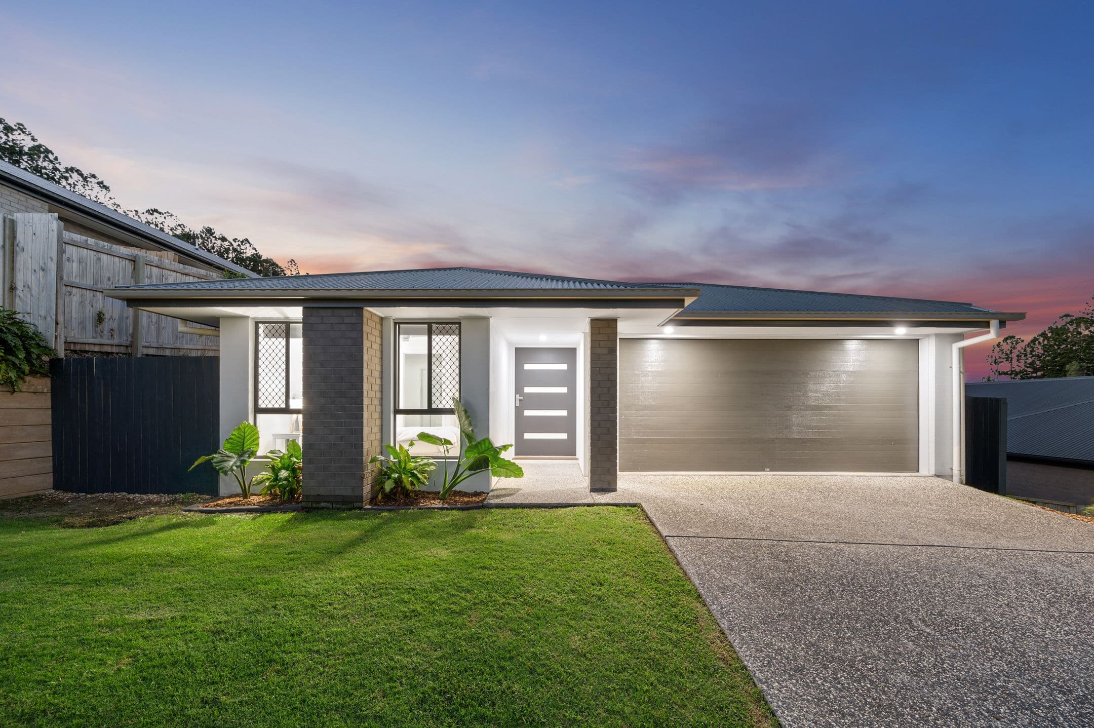 54 Hoop Pine Circuit, Maudsland QLD 4210, Maudsland - Thumbnail 3