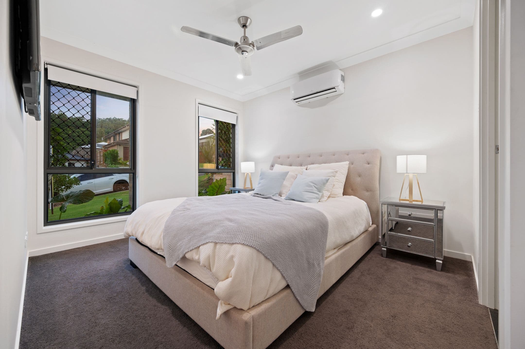 54 Hoop Pine Circuit, Maudsland QLD 4210, Maudsland - Thumbnail 4