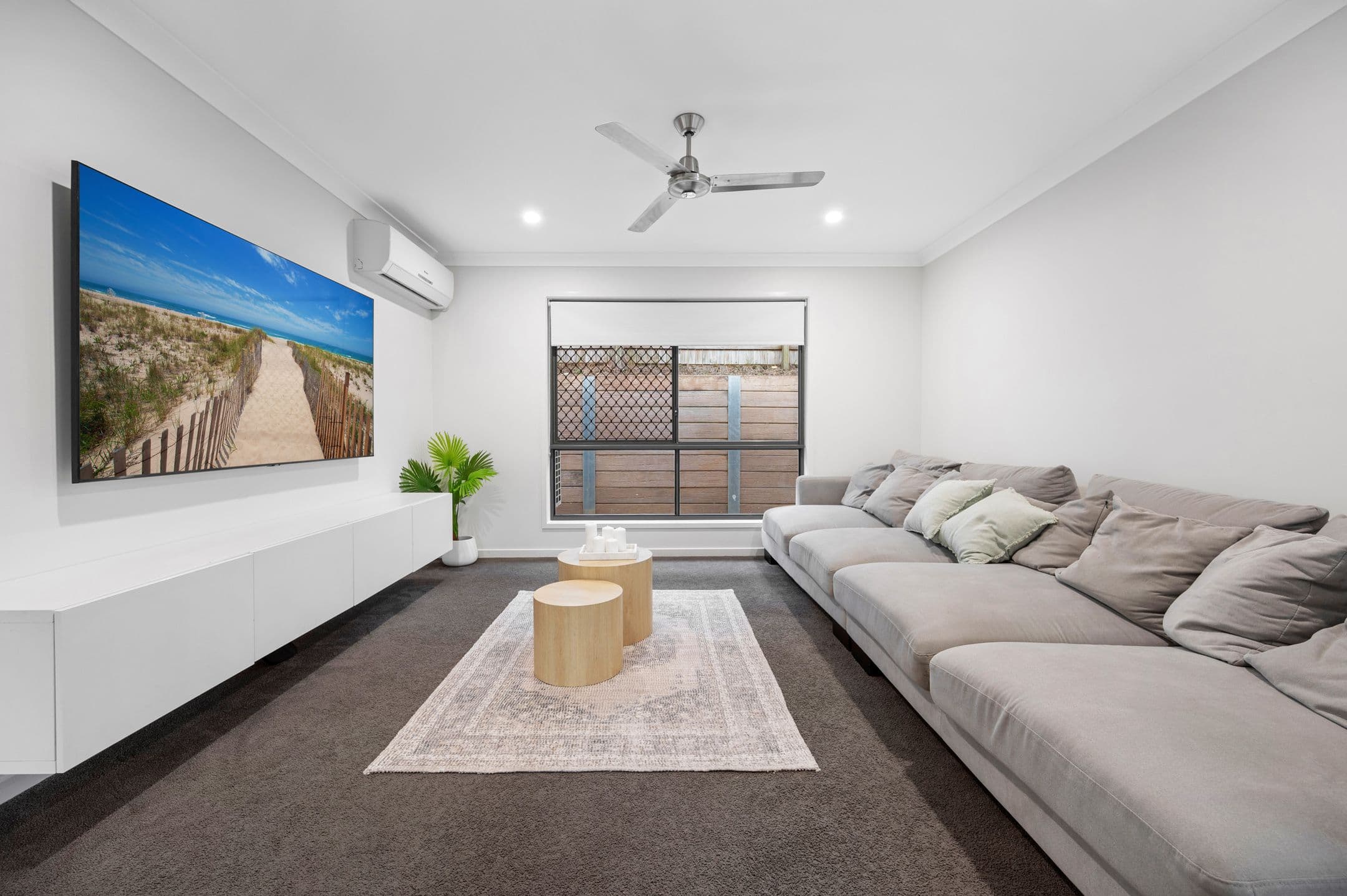 54 Hoop Pine Circuit, Maudsland QLD 4210, Maudsland - Thumbnail 6