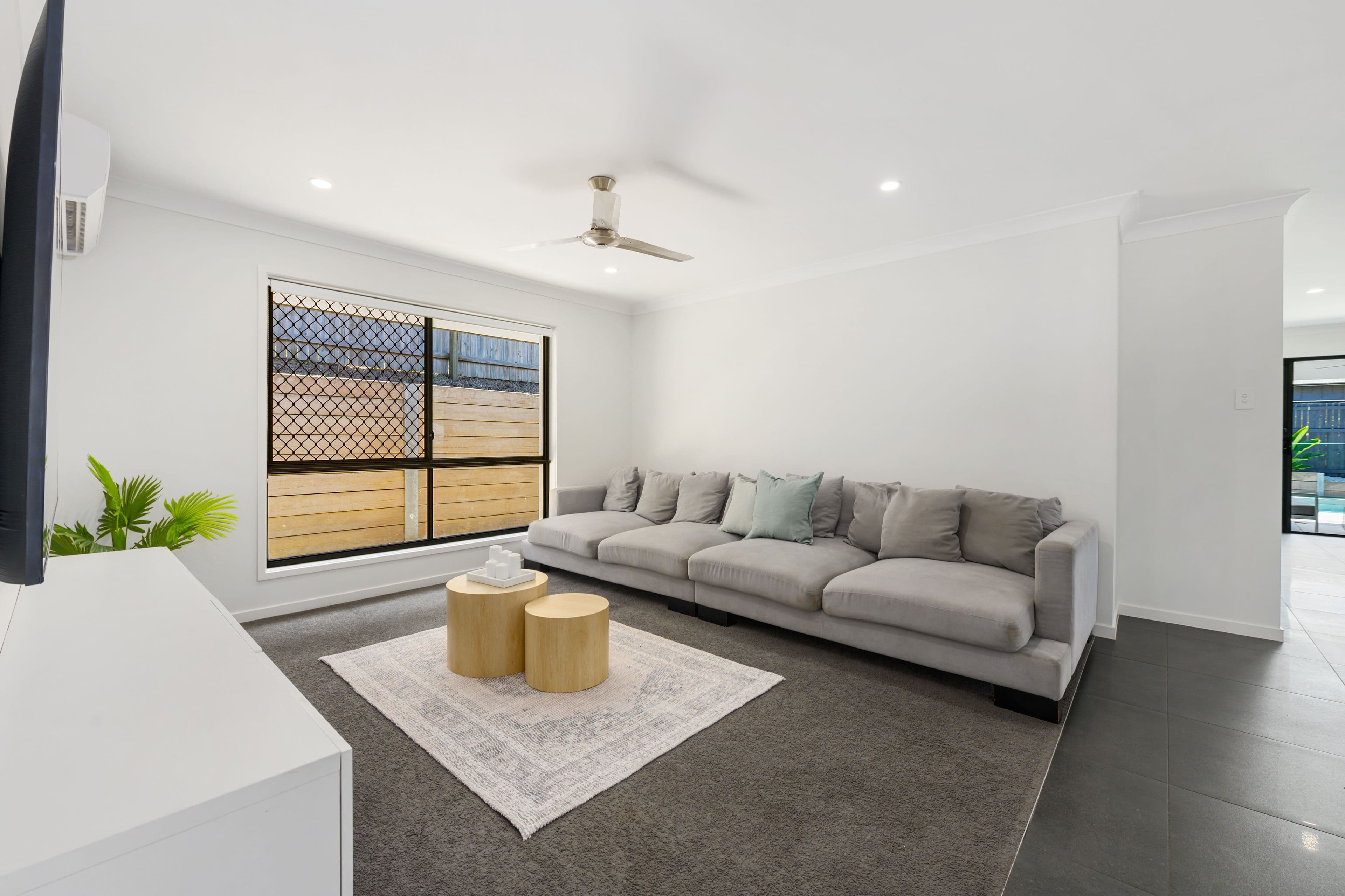 54 Hoop Pine Circuit, Maudsland QLD 4210, Maudsland - Thumbnail 8
