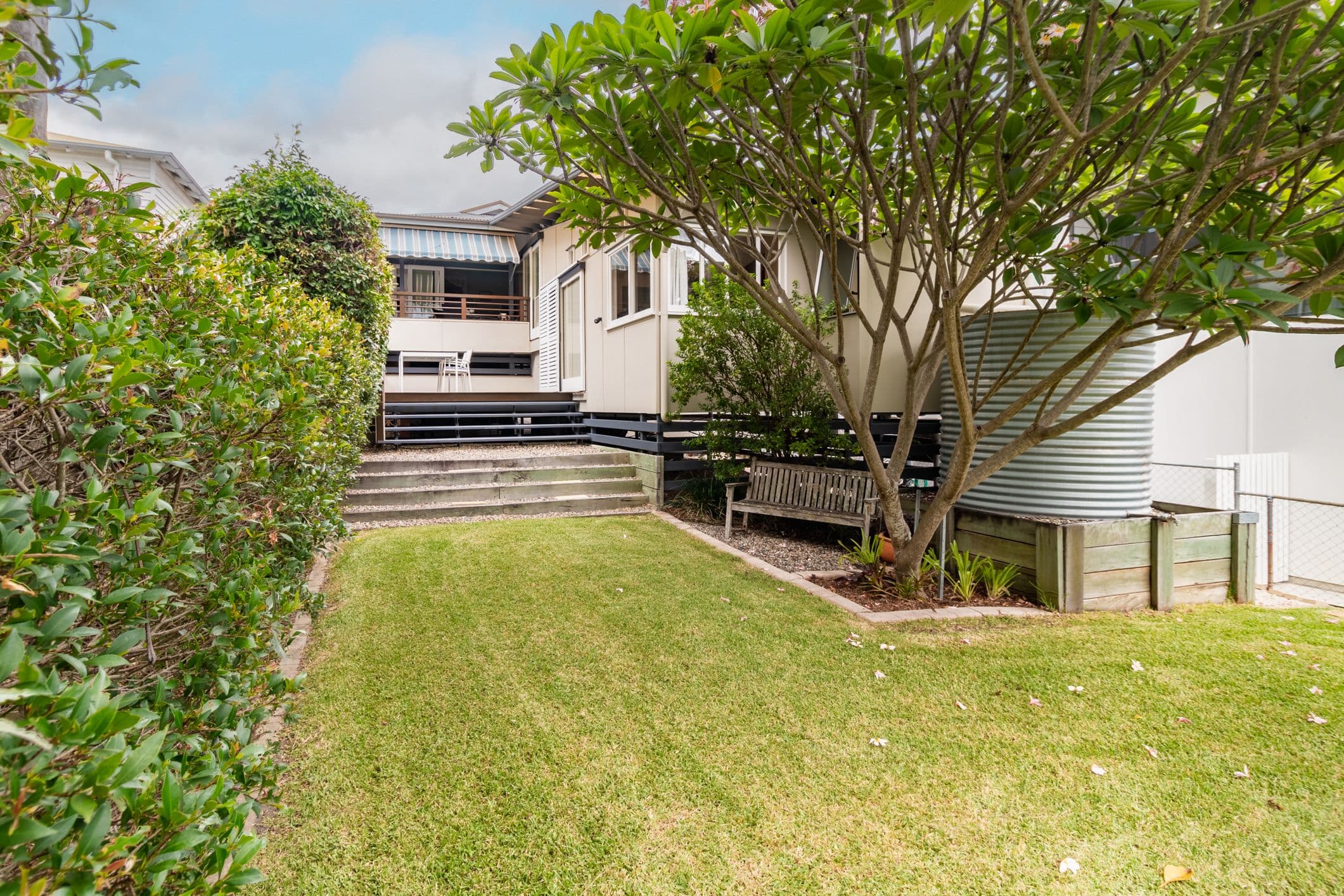 4 Hawdon Street, Wilston QLD 4051, Wilston - Thumbnail 2
