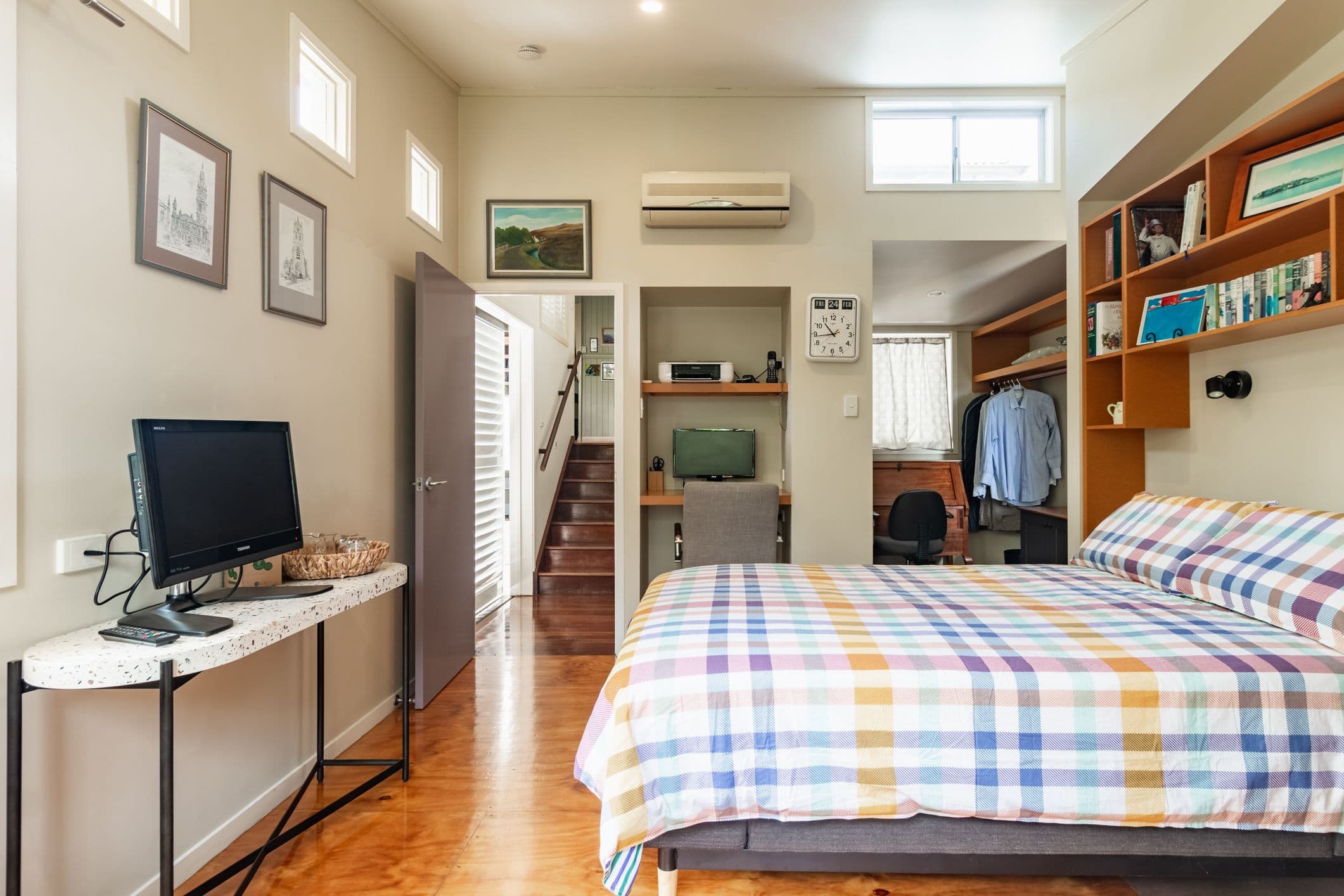 4 Hawdon Street, Wilston QLD 4051, Wilston - Thumbnail 7
