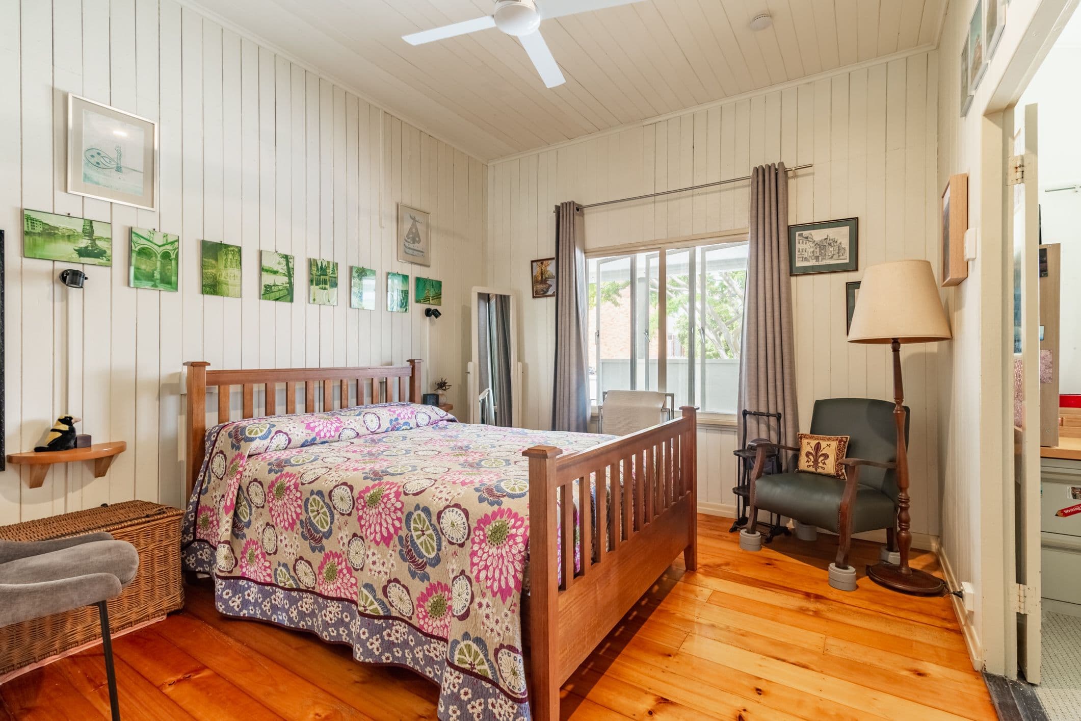 4 Hawdon Street, Wilston QLD 4051, Wilston - Thumbnail 8