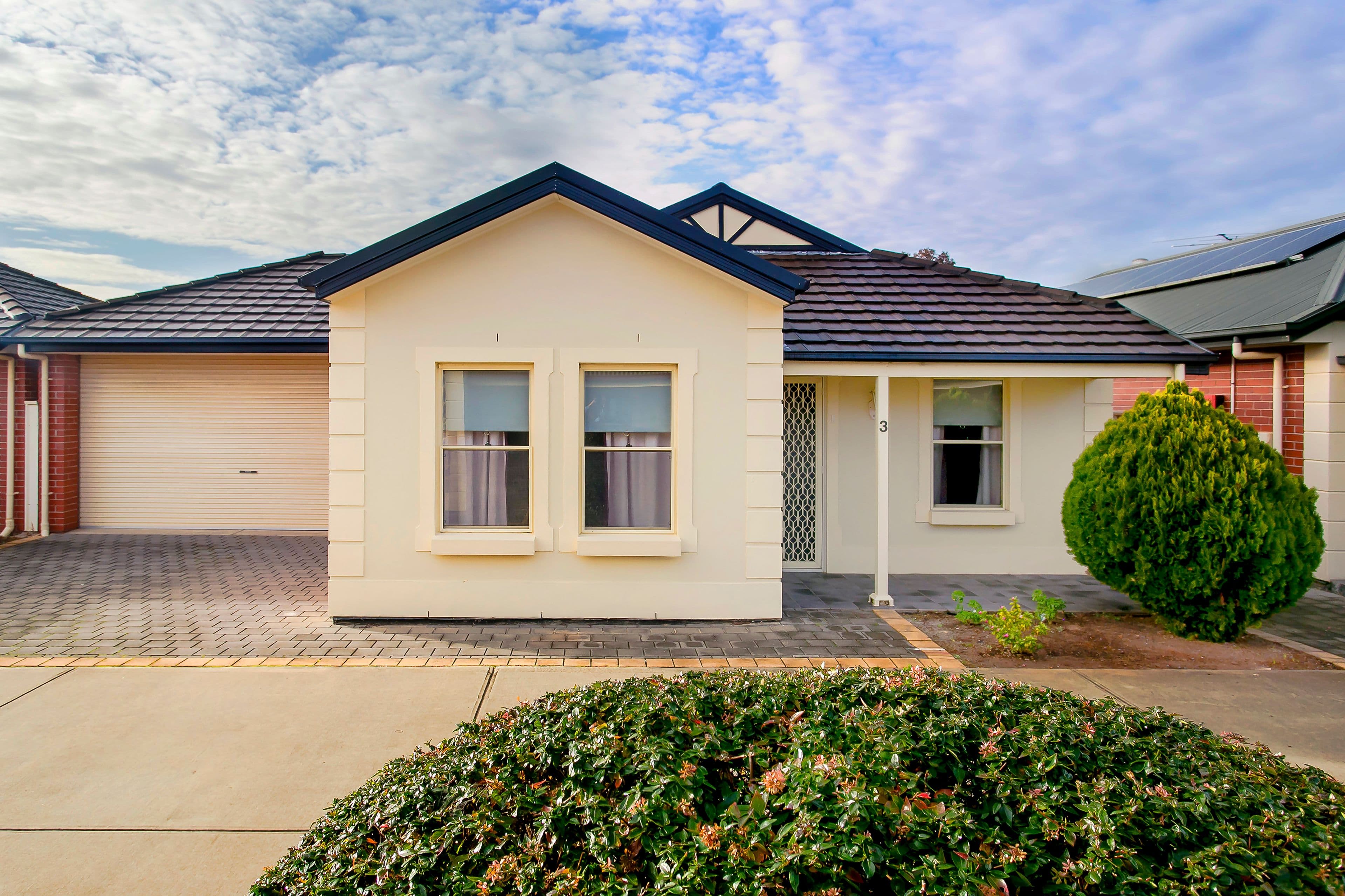 3-5 Sophie Lane, Pooraka SA 5095, Pooraka - Image 1