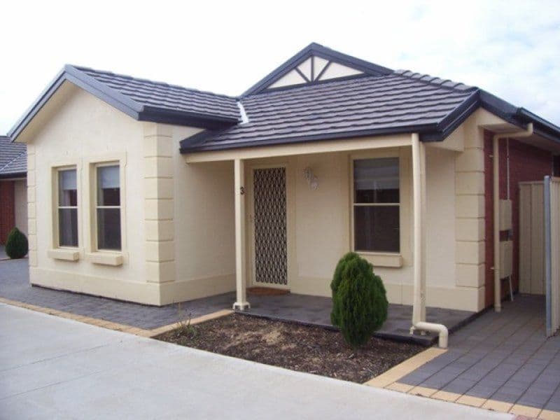 3-5 Sophie Lane, Pooraka SA 5095, Pooraka - Thumbnail 2