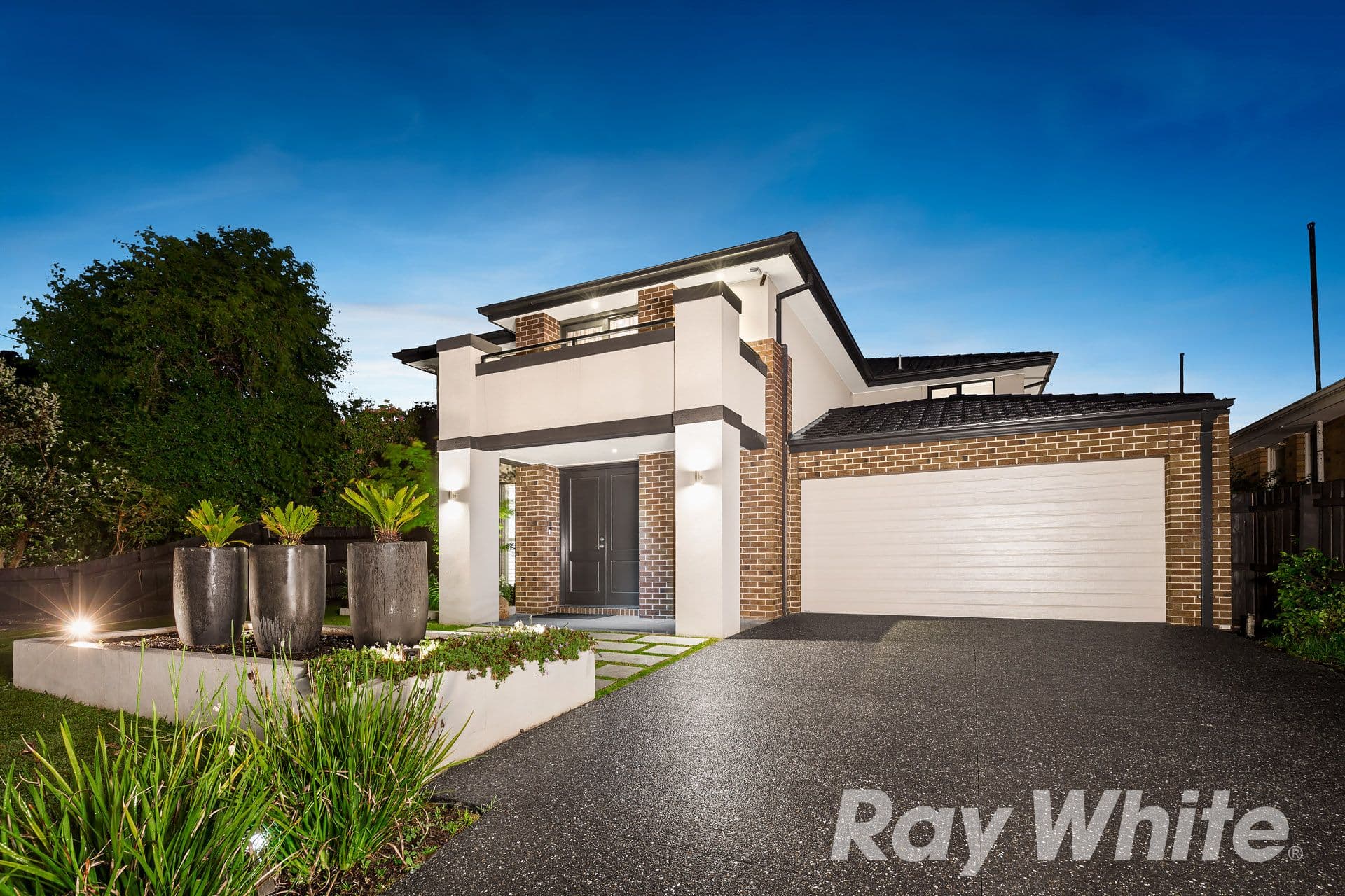 12 Murray Drive, Burwood VIC 3125, Burwood - Image 1