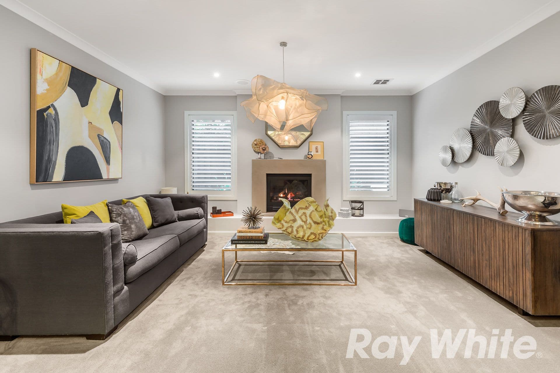 12 Murray Drive, Burwood VIC 3125, Burwood - Thumbnail 2