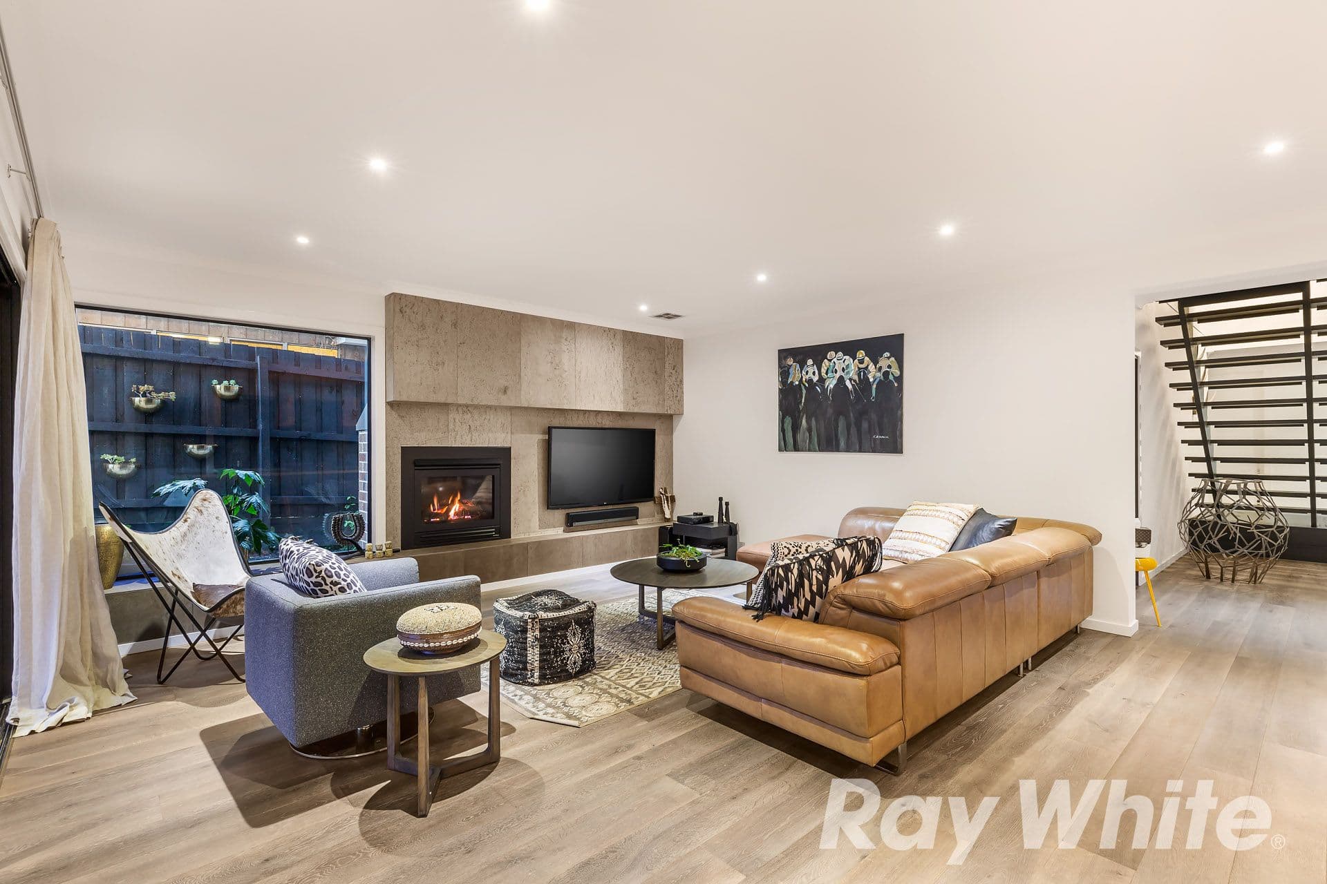 12 Murray Drive, Burwood VIC 3125, Burwood - Thumbnail 3