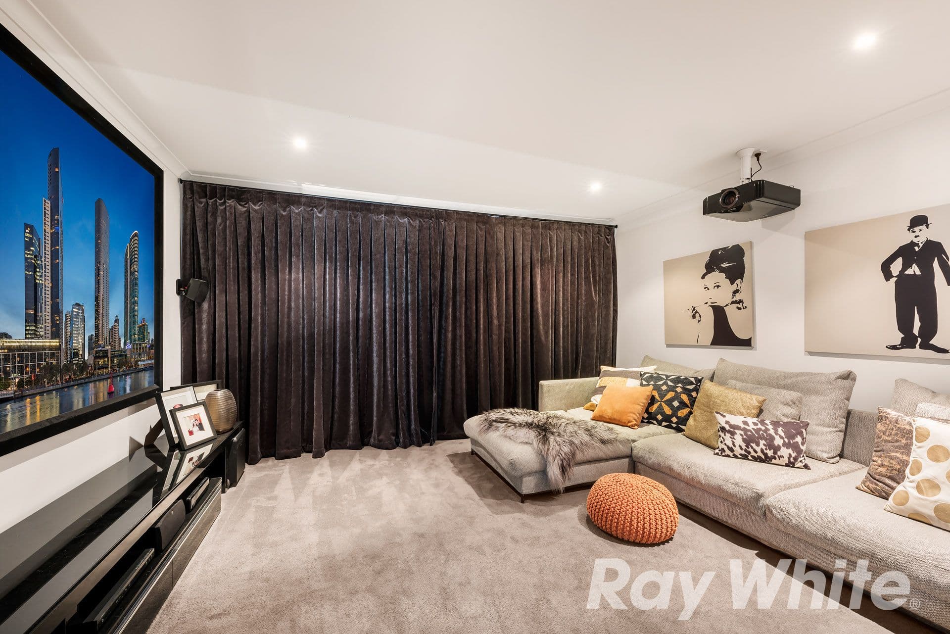 12 Murray Drive, Burwood VIC 3125, Burwood - Thumbnail 4