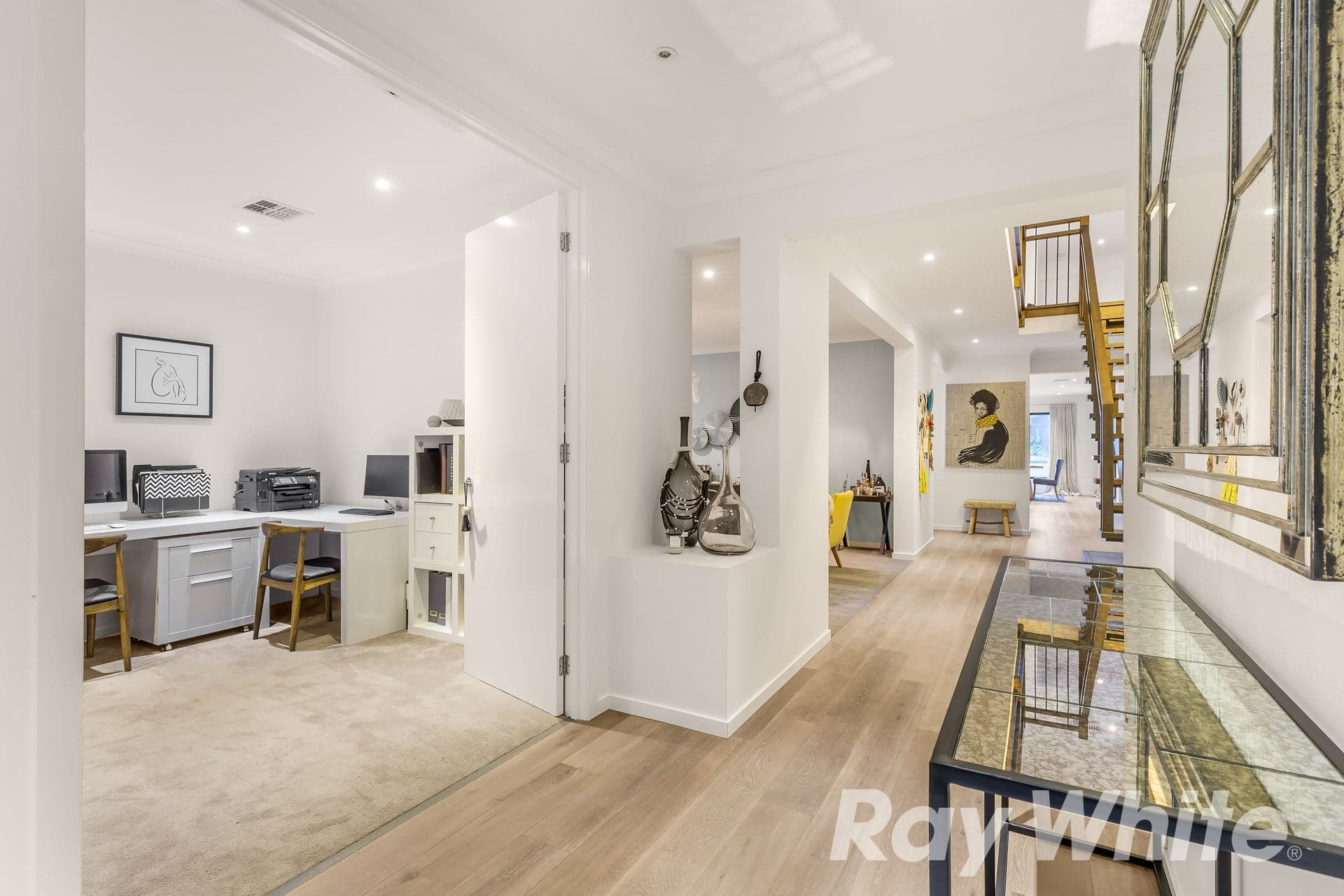 12 Murray Drive, Burwood VIC 3125, Burwood - Thumbnail 5
