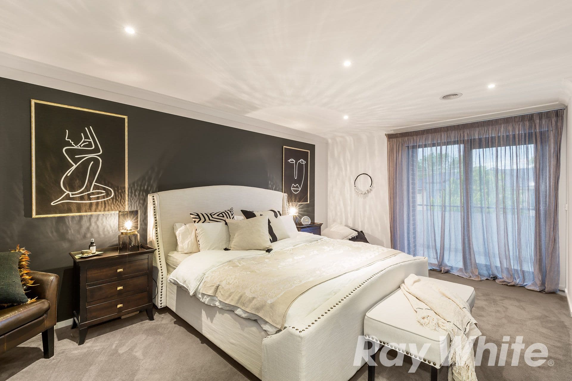 12 Murray Drive, Burwood VIC 3125, Burwood - Thumbnail 8