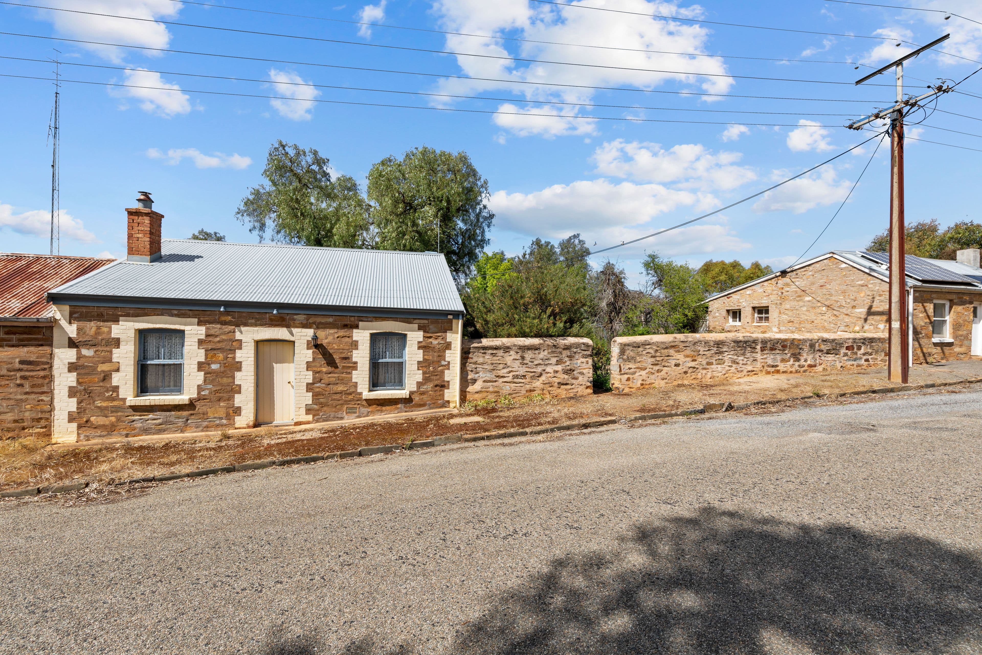 9 Truro Street, Burra SA 5417, Burra - Thumbnail 2