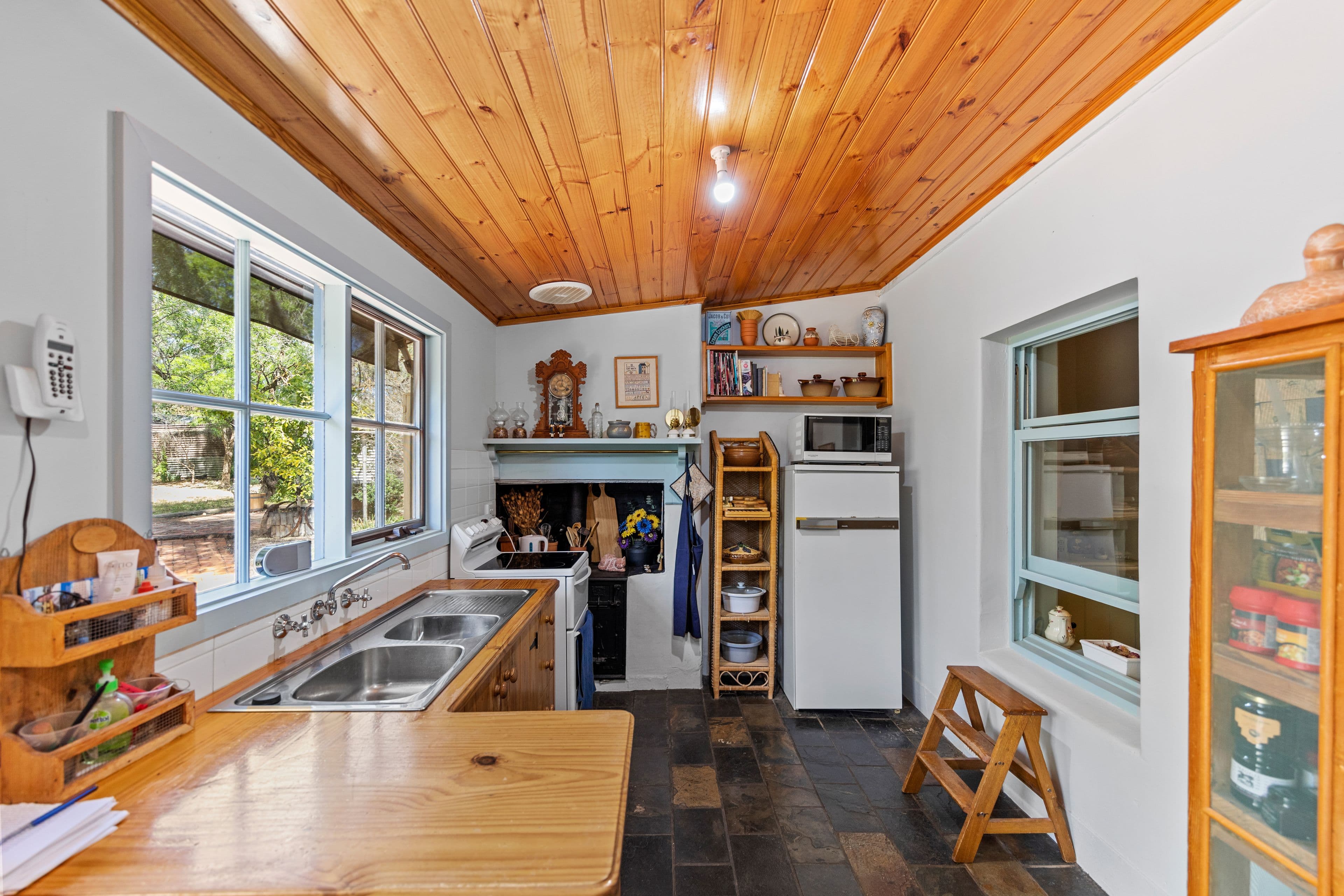 9 Truro Street, Burra SA 5417, Burra - Thumbnail 3