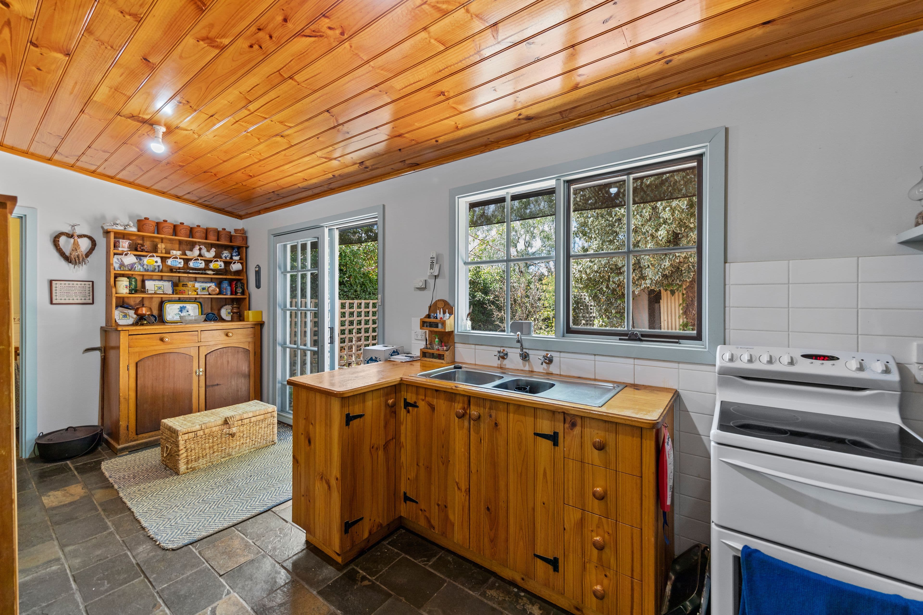 9 Truro Street, Burra SA 5417, Burra - Thumbnail 4