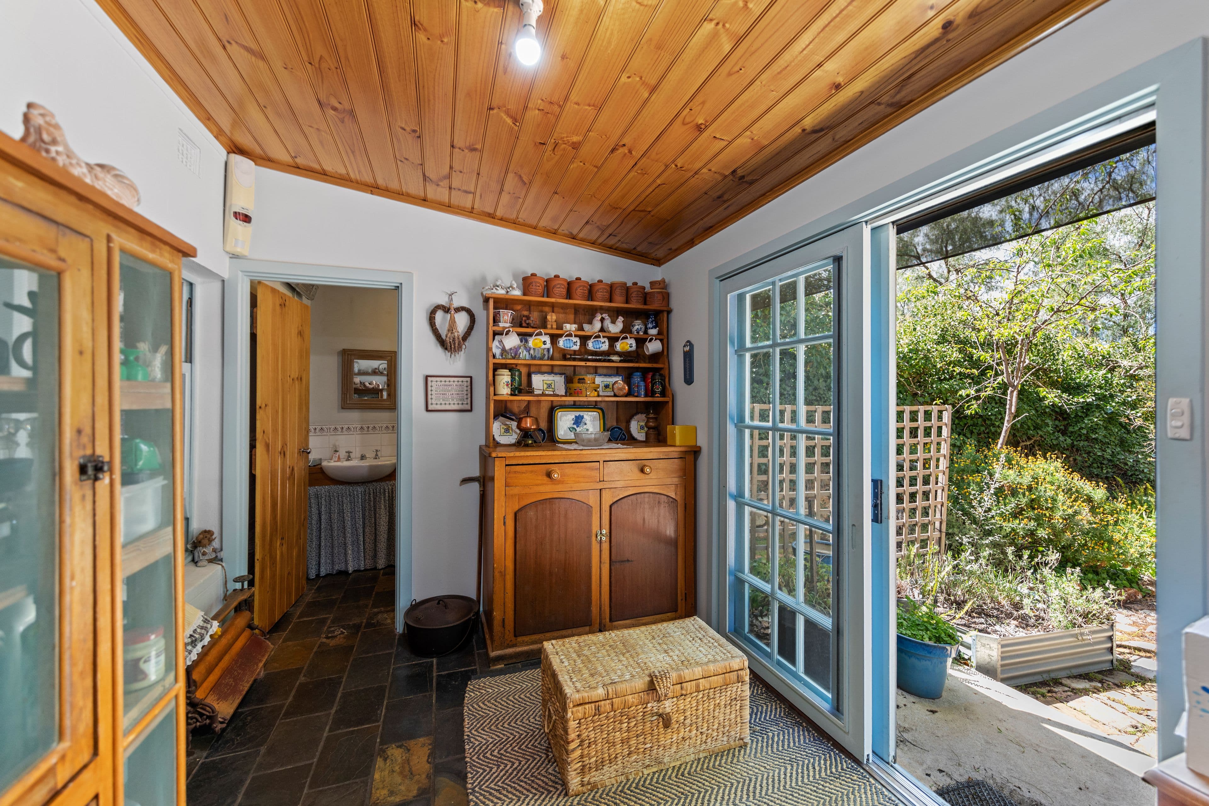 9 Truro Street, Burra SA 5417, Burra - Thumbnail 5