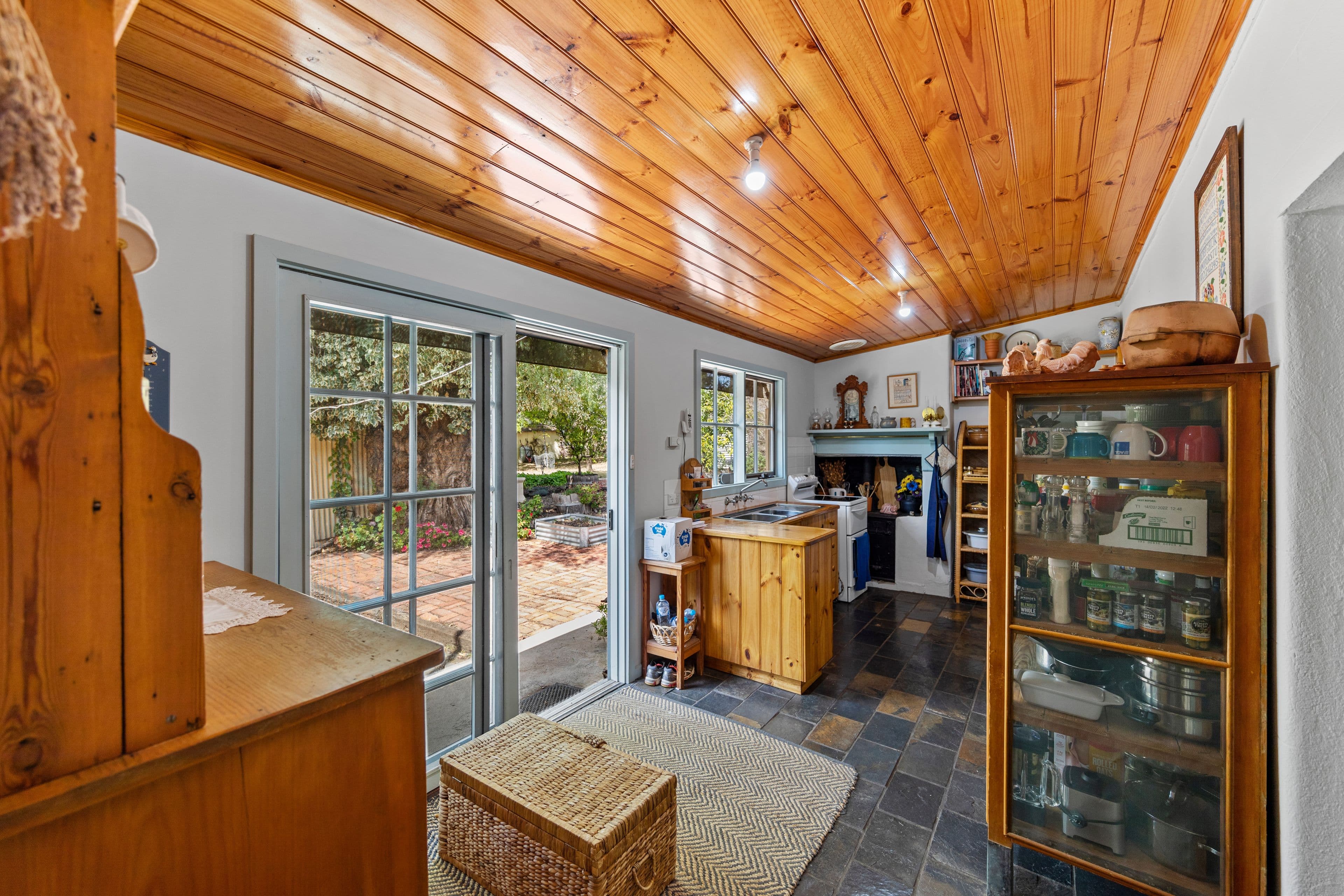 9 Truro Street, Burra SA 5417, Burra - Thumbnail 6