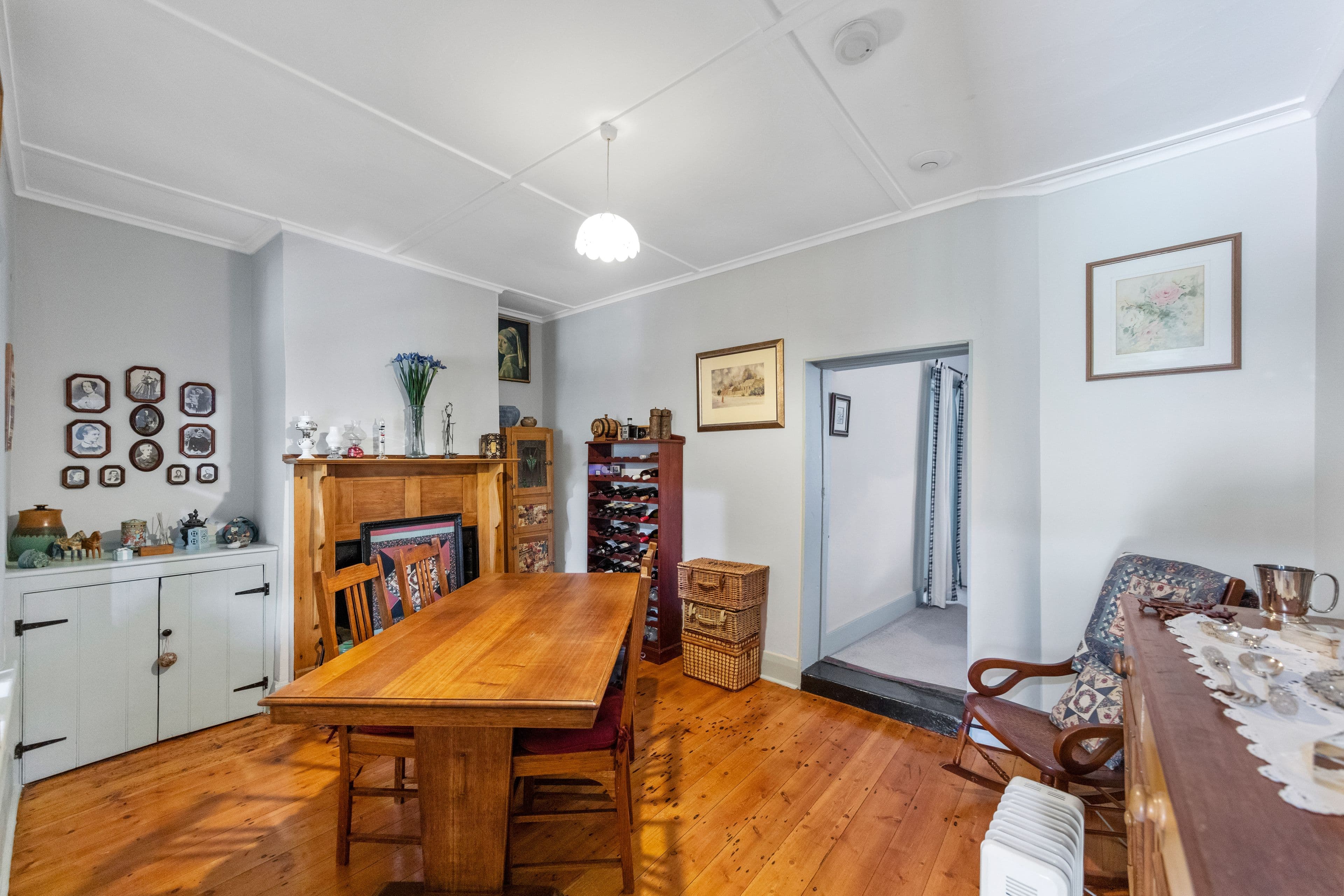9 Truro Street, Burra SA 5417, Burra - Thumbnail 7