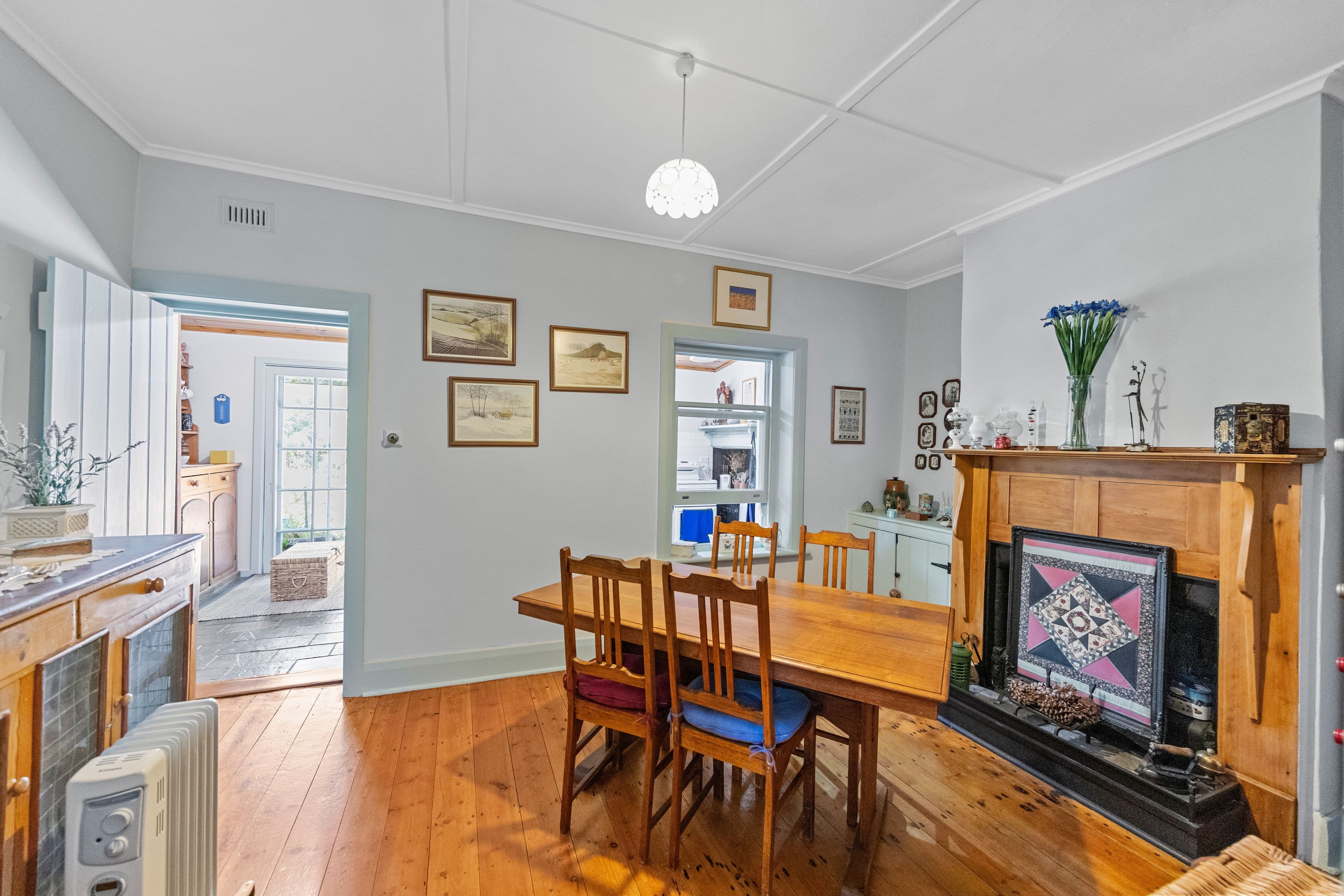 9 Truro Street, Burra SA 5417, Burra - Thumbnail 8
