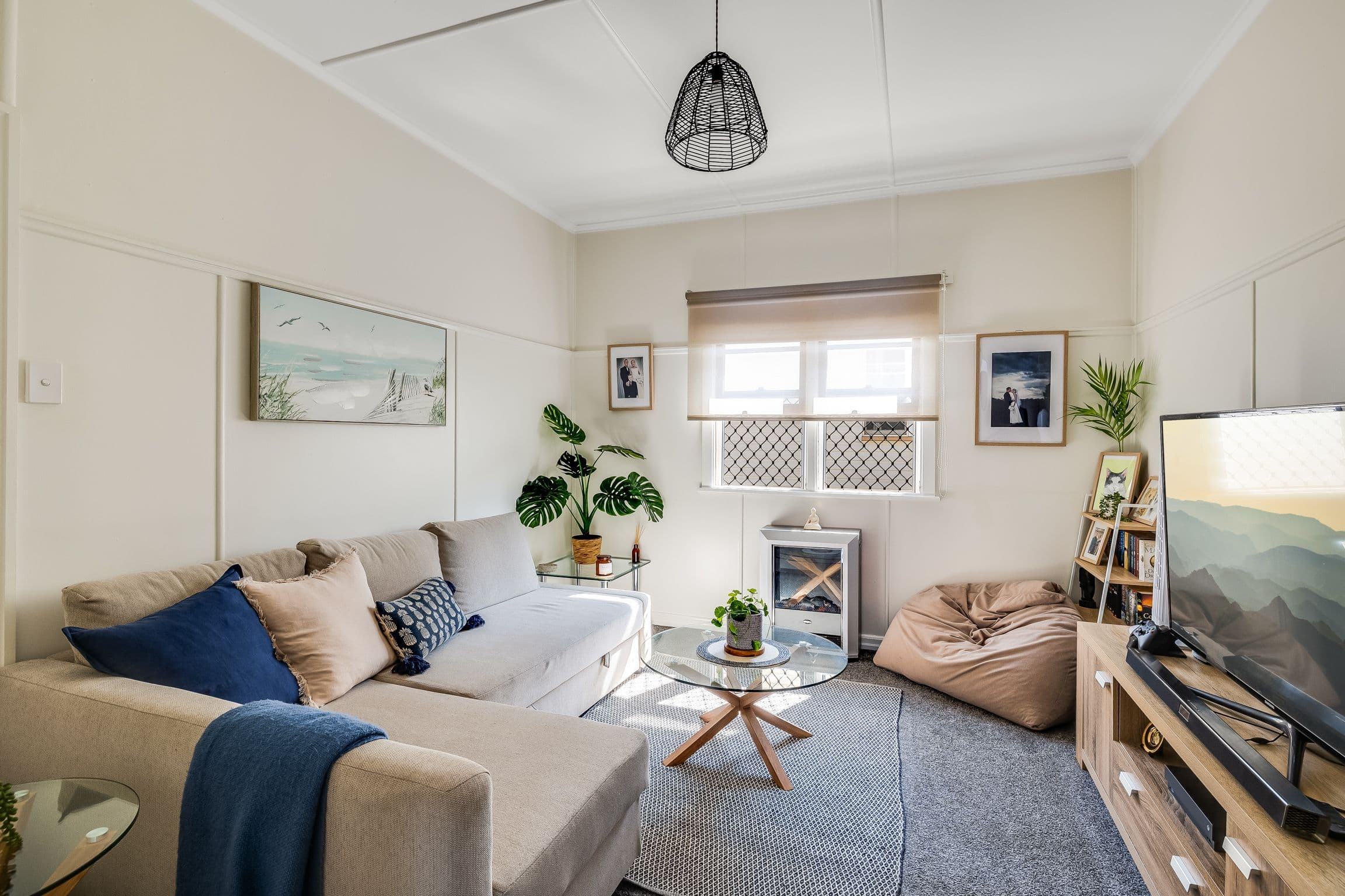 22 Warwick Street, Harristown QLD 4350, Harristown - Thumbnail 3