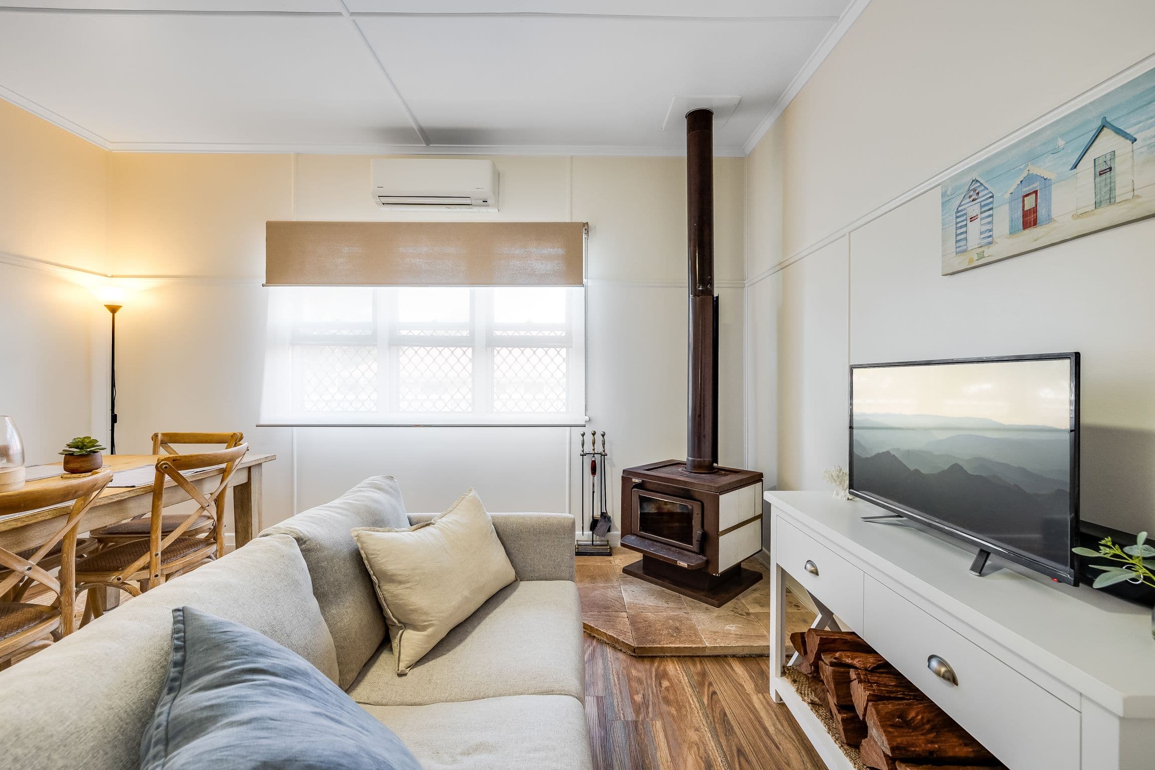 22 Warwick Street, Harristown QLD 4350, Harristown - Thumbnail 4