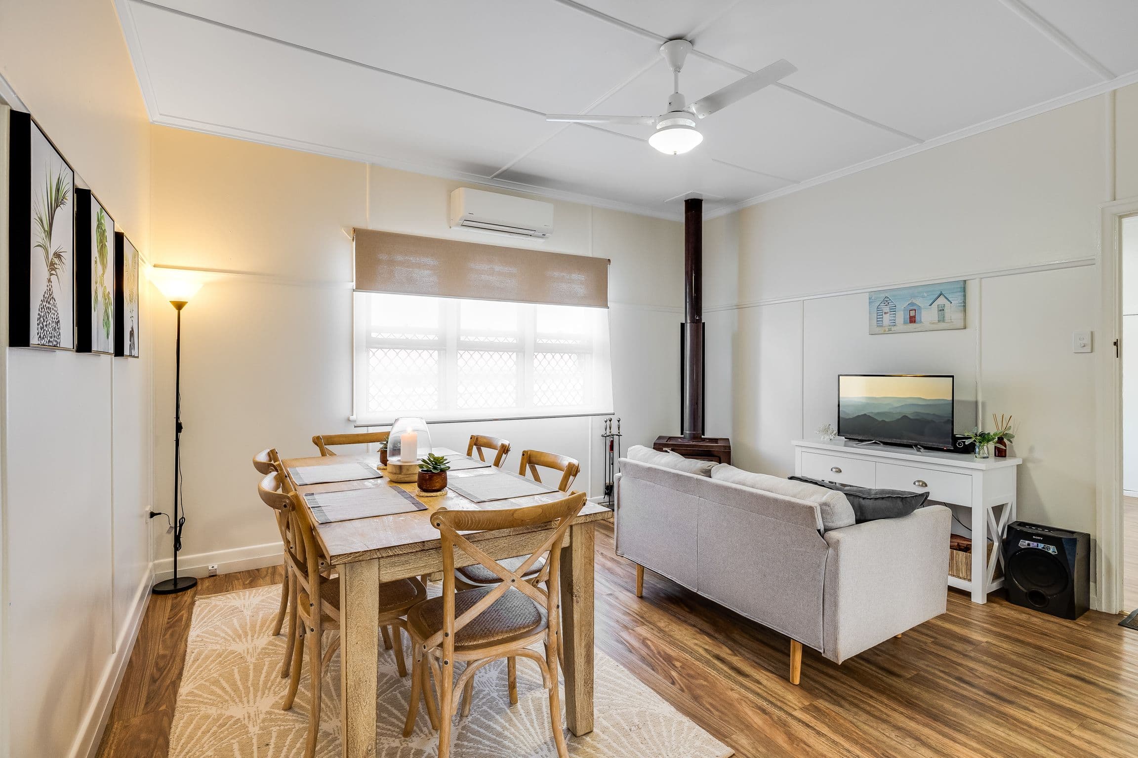 22 Warwick Street, Harristown QLD 4350, Harristown - Thumbnail 5
